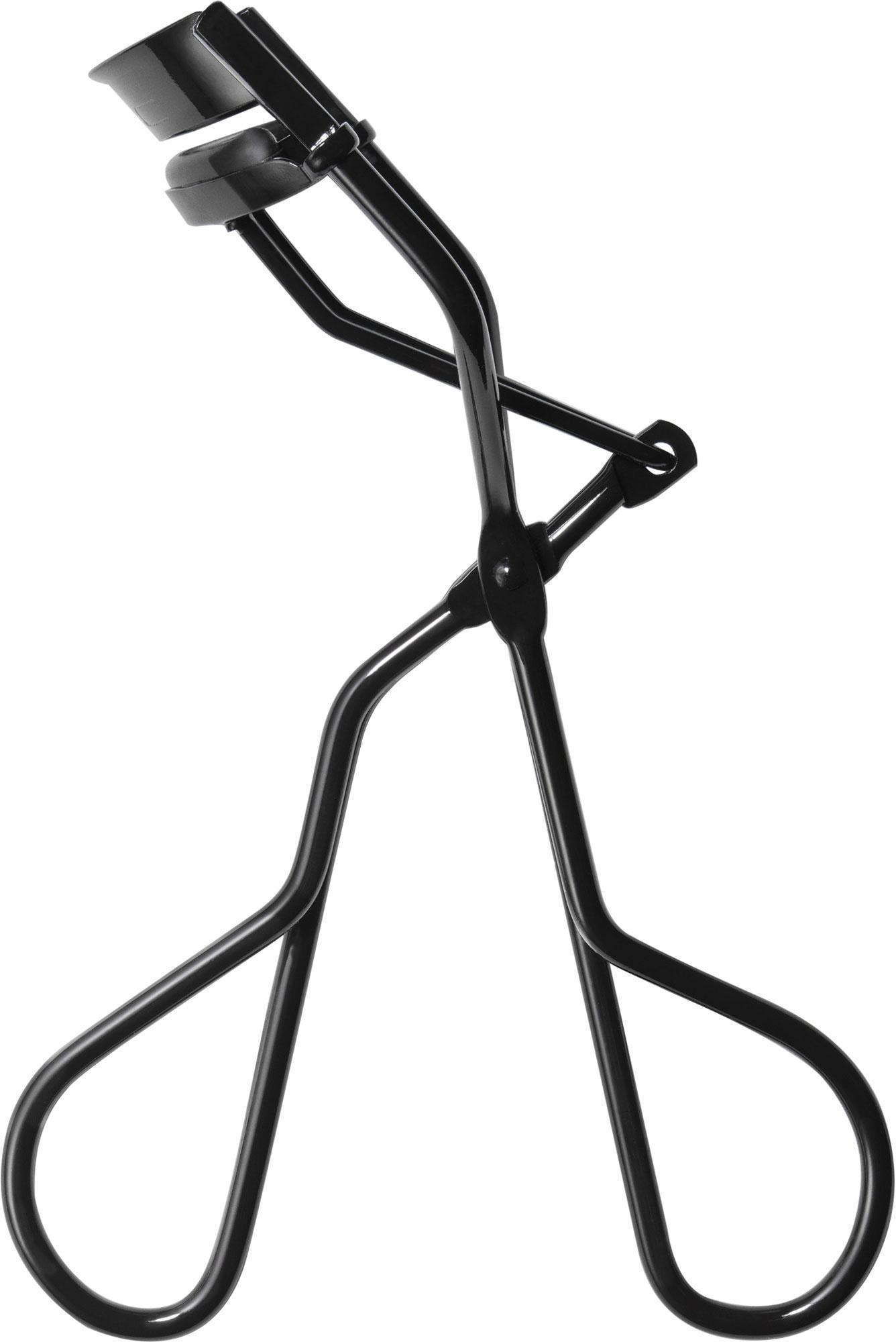 imageAlt