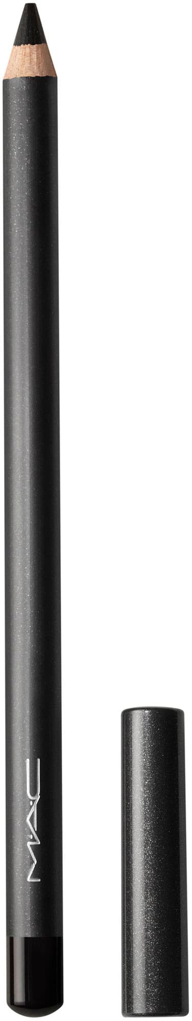 MAC Eye Kohl Liner