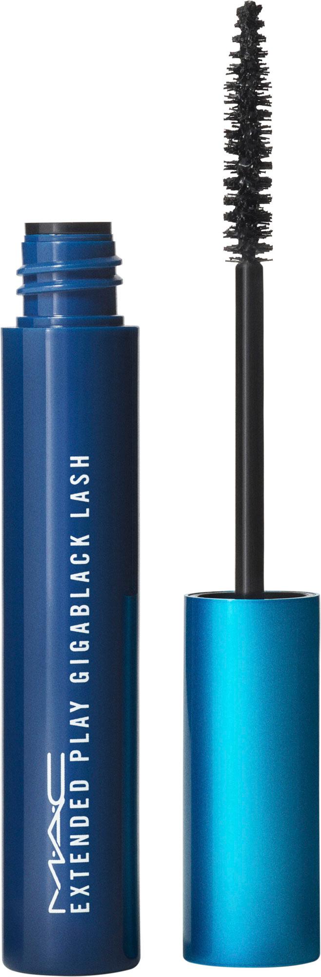 MAC Extended Play Gigablack Lash Mascara