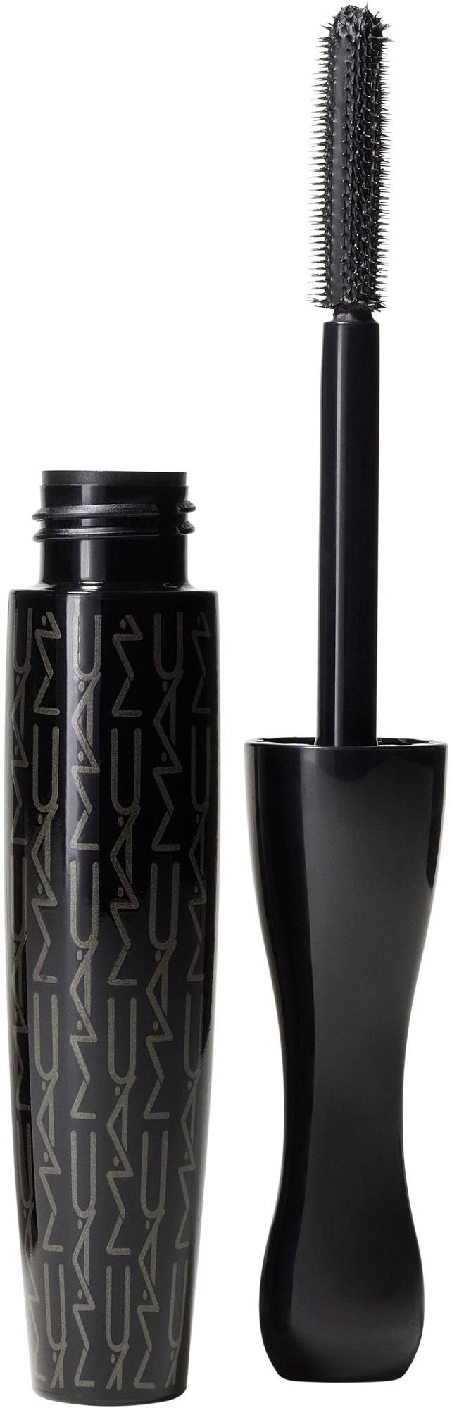 MAC In Extreme Dimension 3D Black Lash Mascara