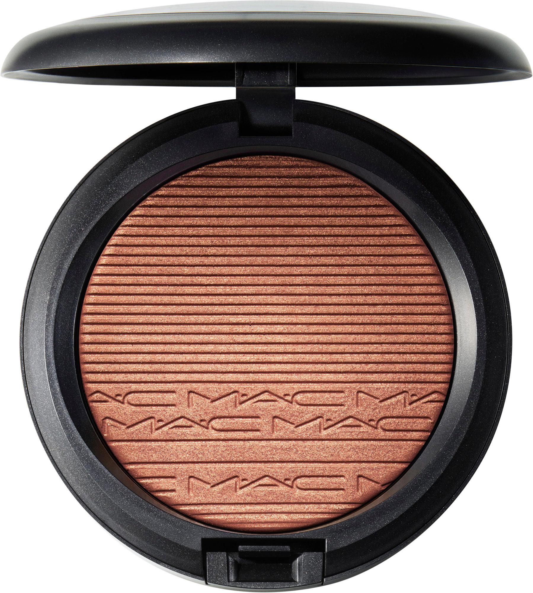 MAC Extra Dimension Skinfinish