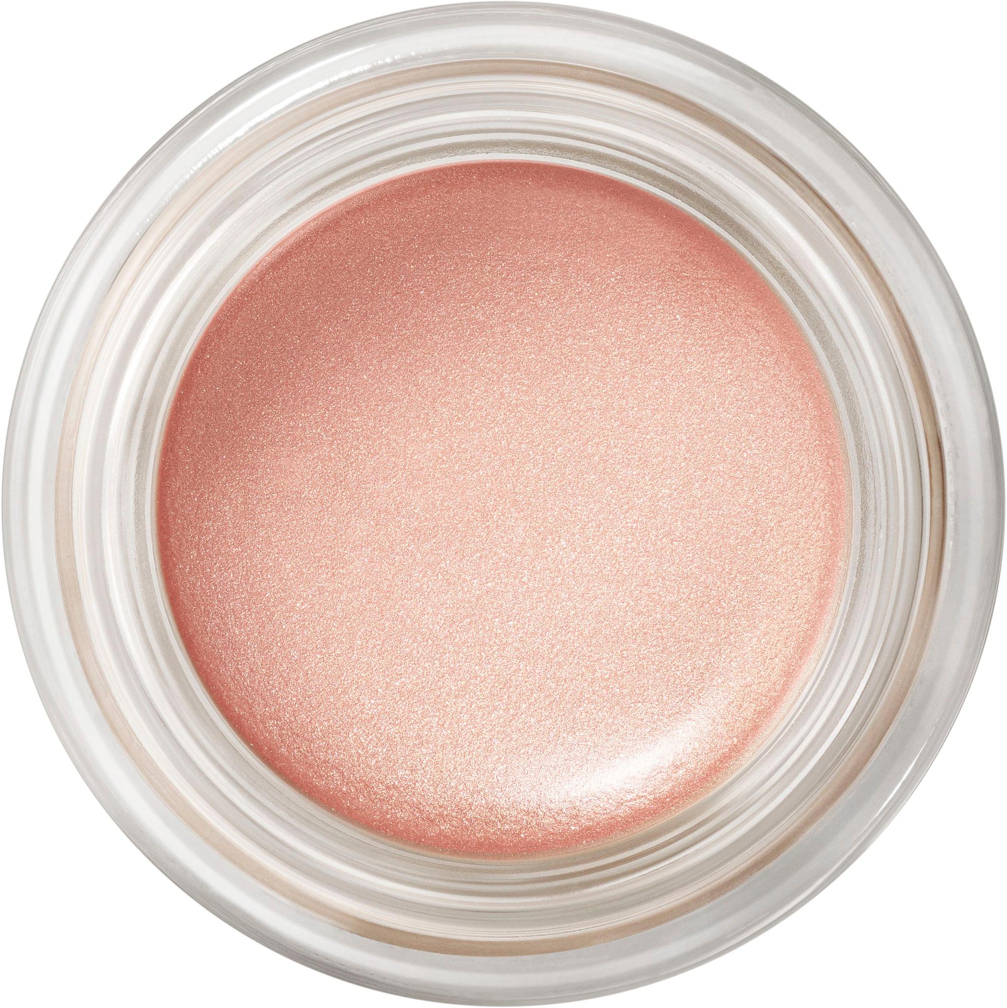 Produktbild MAC Pro Longwear Paint Pot Eye Shadow 2 von 2