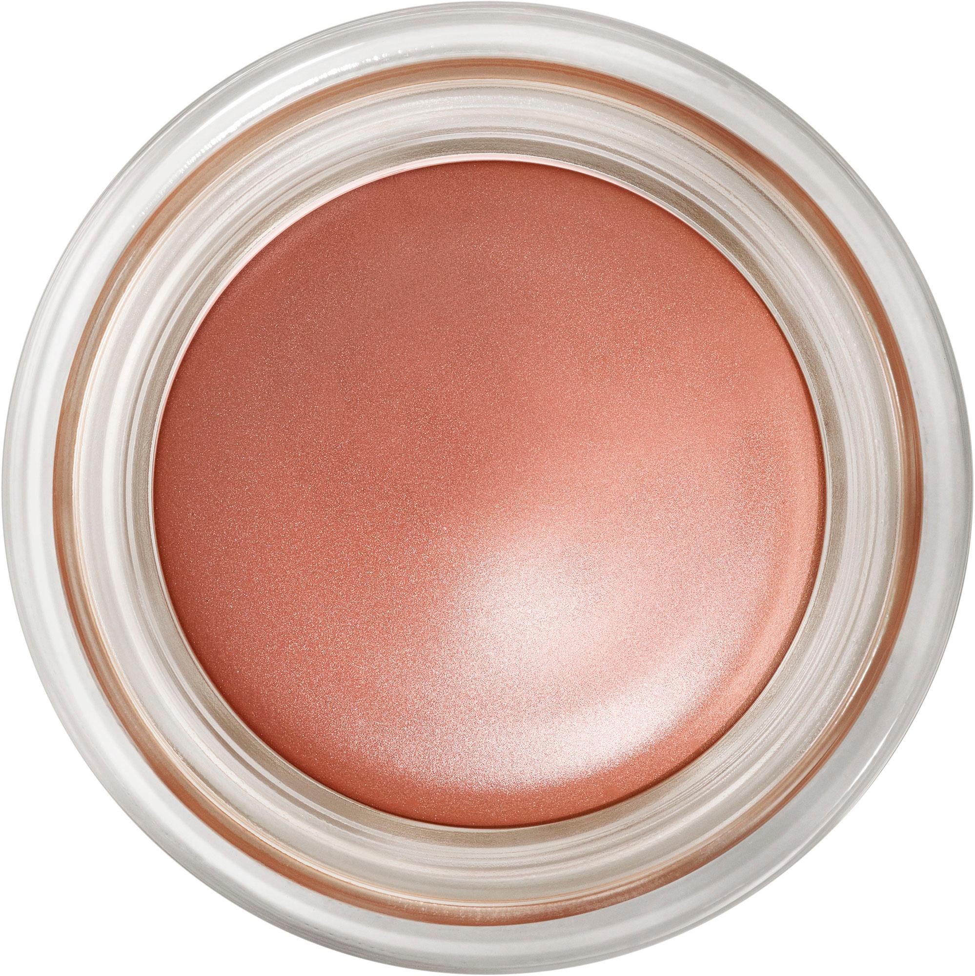 Produktbild MAC Pro Longwear Paint Pot Eye Shadow 2 von 2