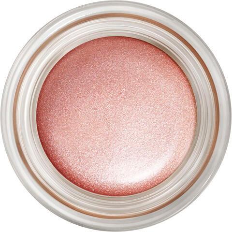 Produktbild MAC Pro Longwear Paint Pot Eye Shadow 2 von 2