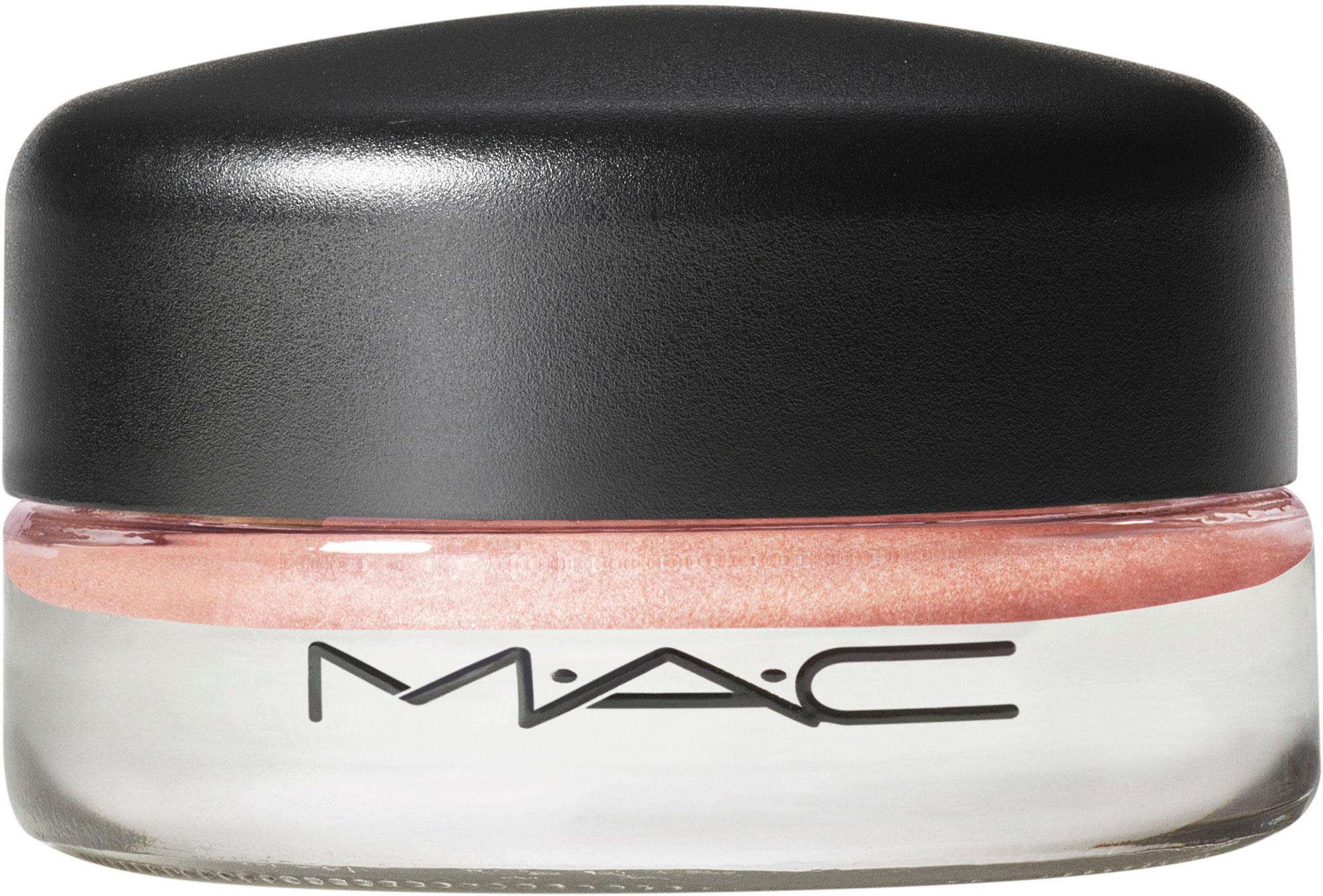 MAC Pro Longwear Paint Pot Eye Shadow