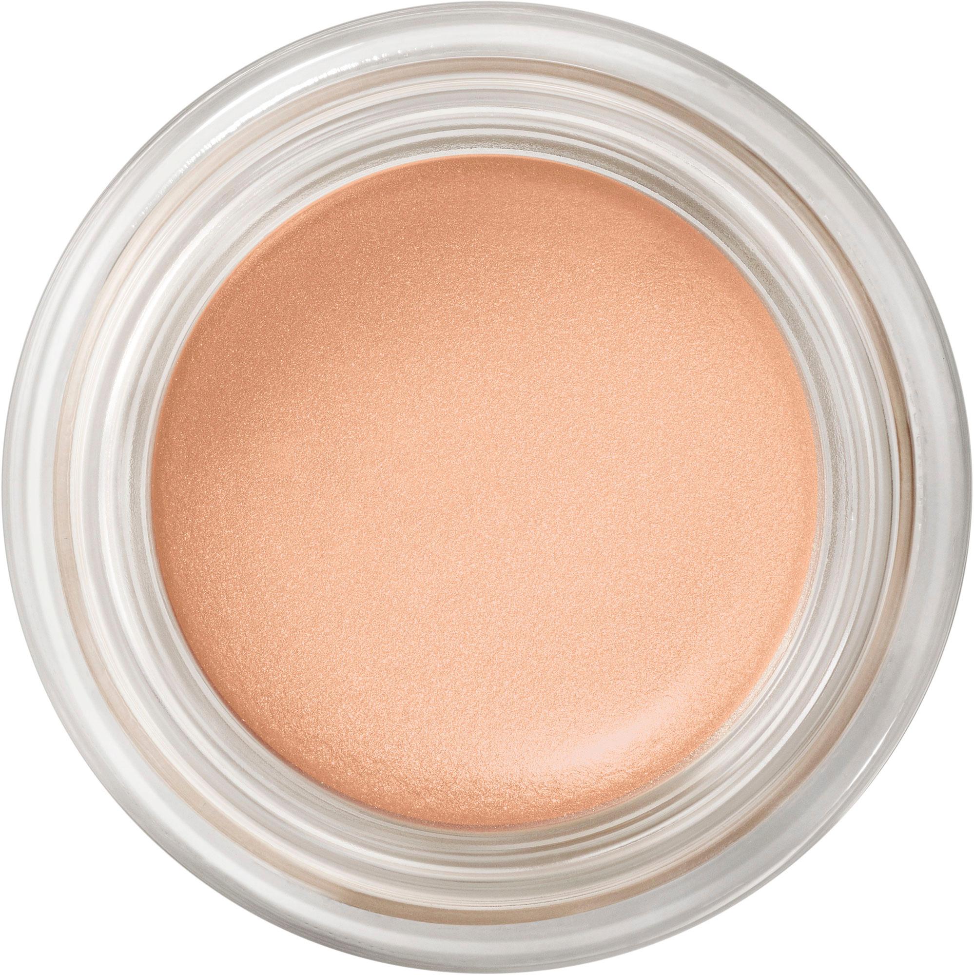 Produktbild MAC Pro Longwear Paint Pot Eye Shadow 2 von 2