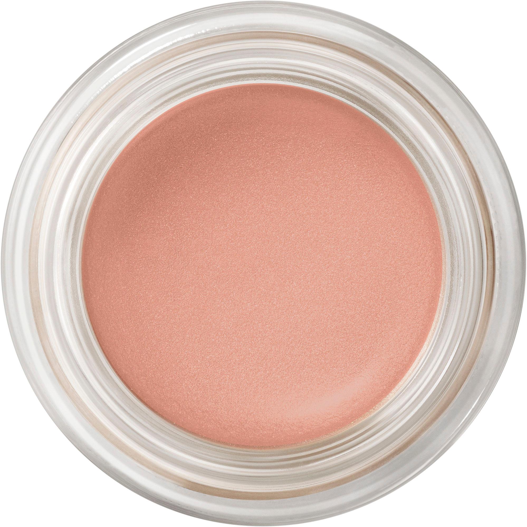 Produktbild MAC Pro Longwear Paint Pot Eye Shadow 2 von 2