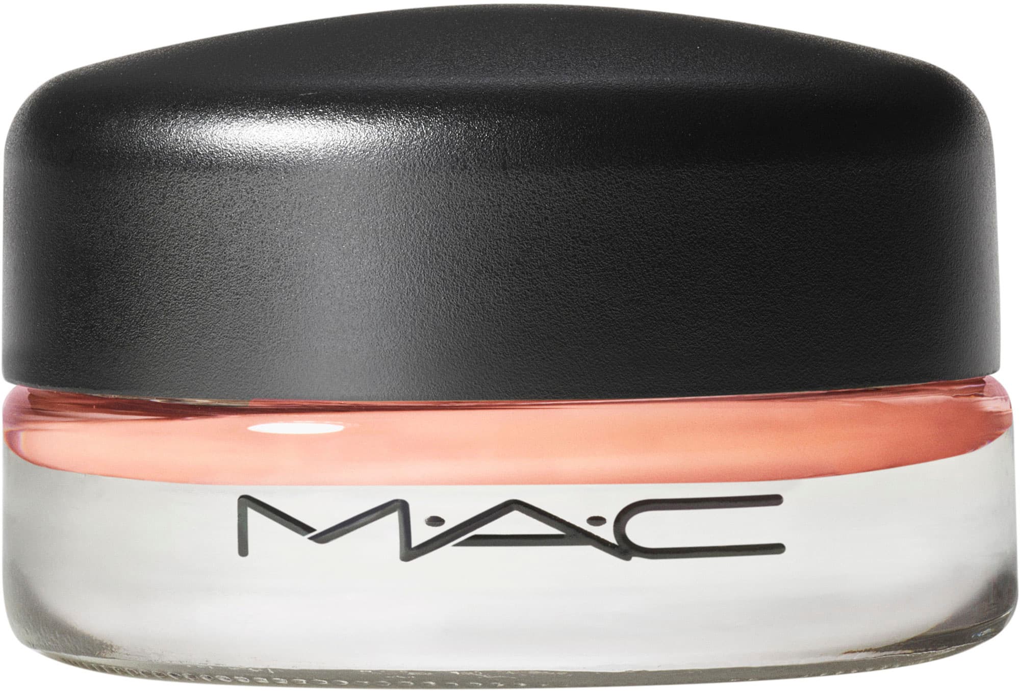 MAC Pro Longwear Paint Pot Eye Shadow