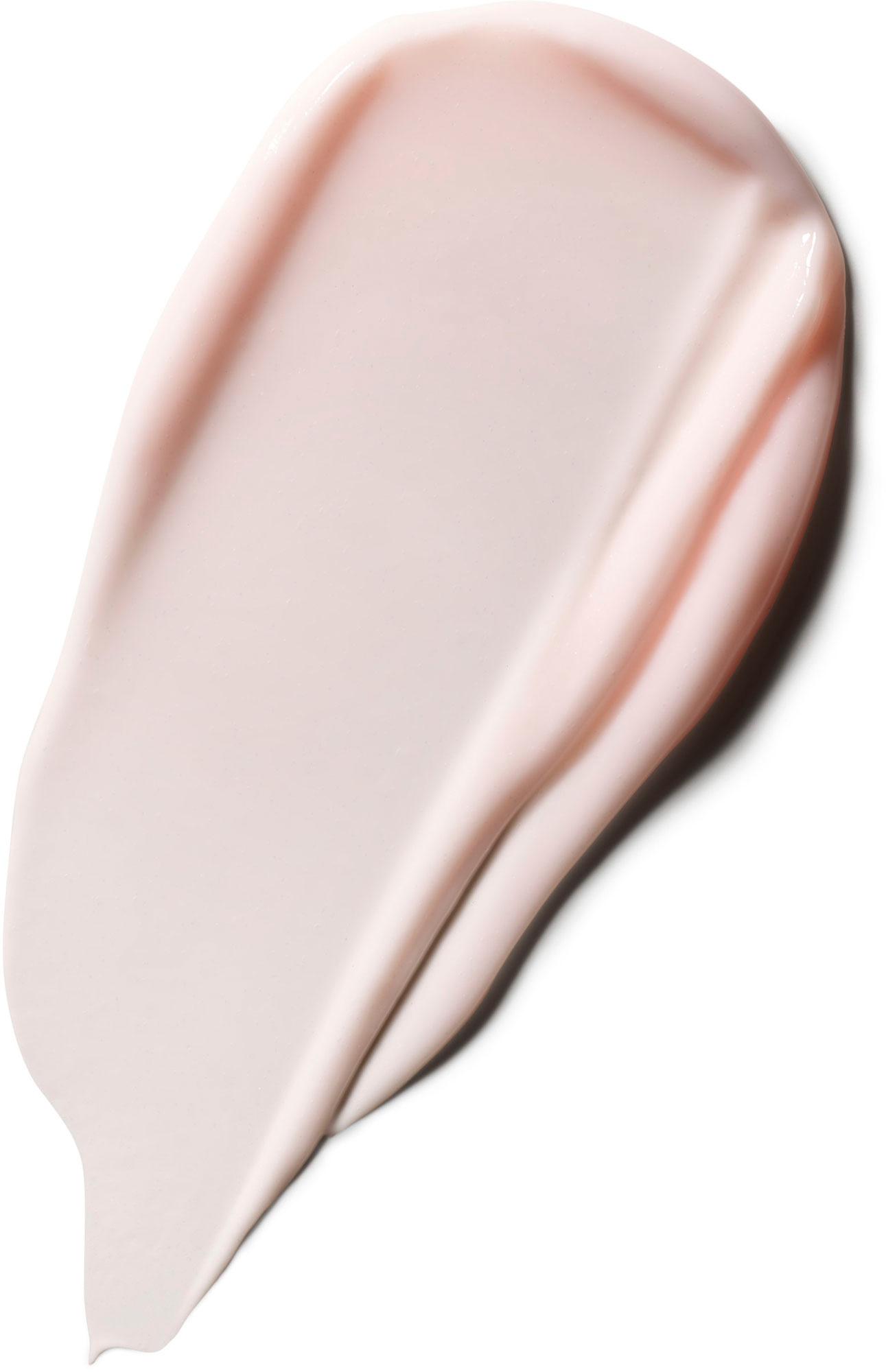 Produktbild MAC Prep + Prime Natural Radiance 2 von 2