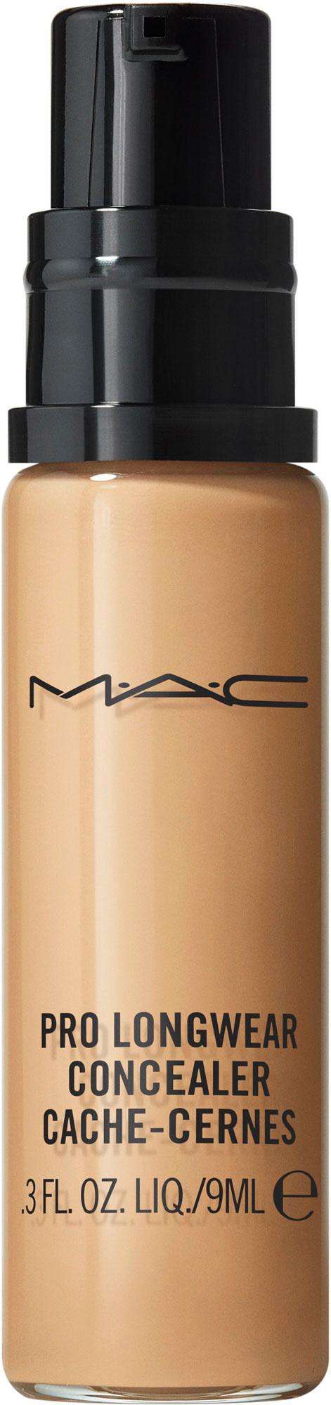 MAC Pro Longwear Concealer