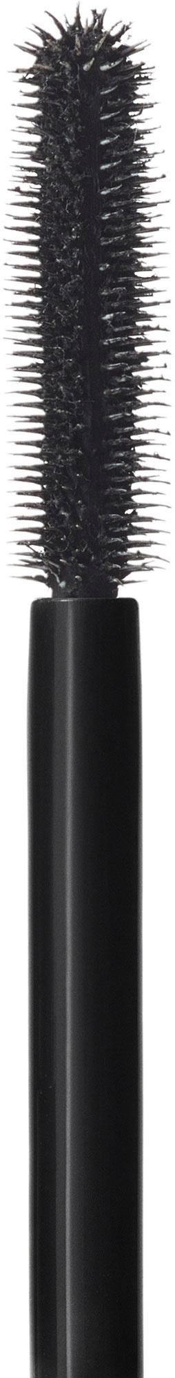 Produktbild MAC In Extreme Dimension Waterproof Mascara 2 von 2