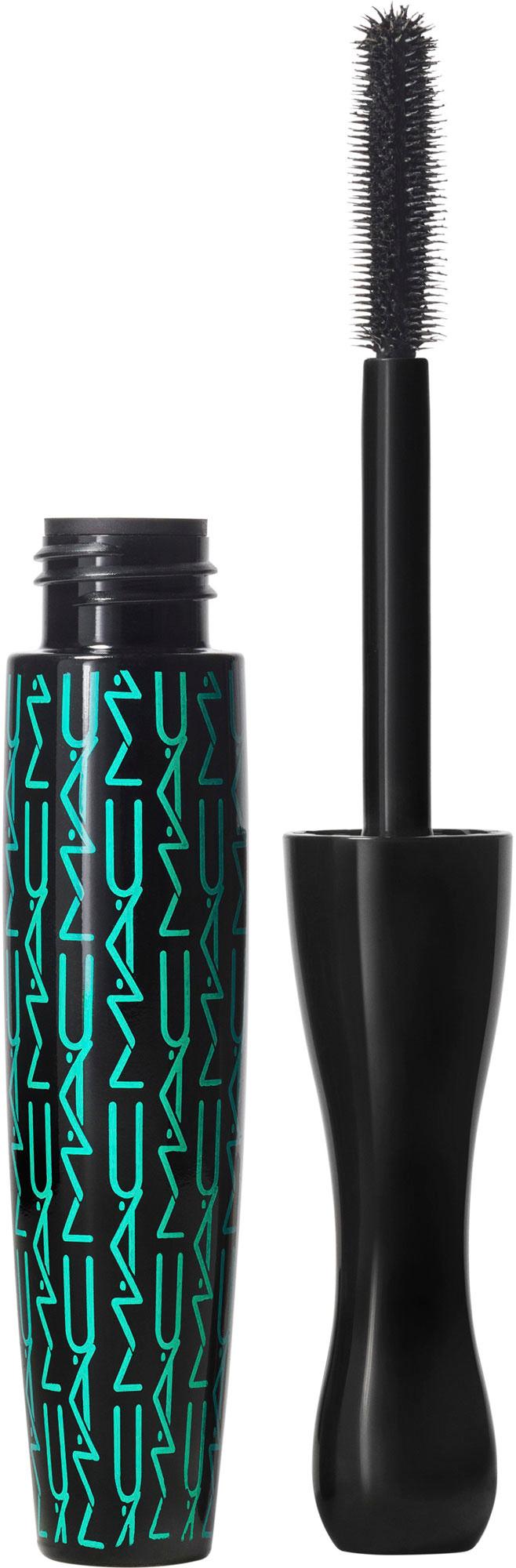 MAC In Extreme Dimension Waterproof Mascara