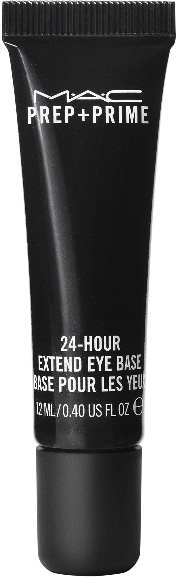 MAC Prep + Prime 24-Hour Extend Eye Base