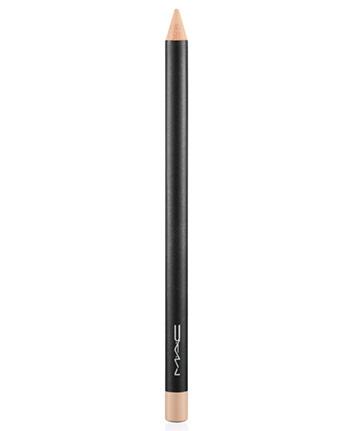 MAC Studio Chromagraphic Pencil Concealer