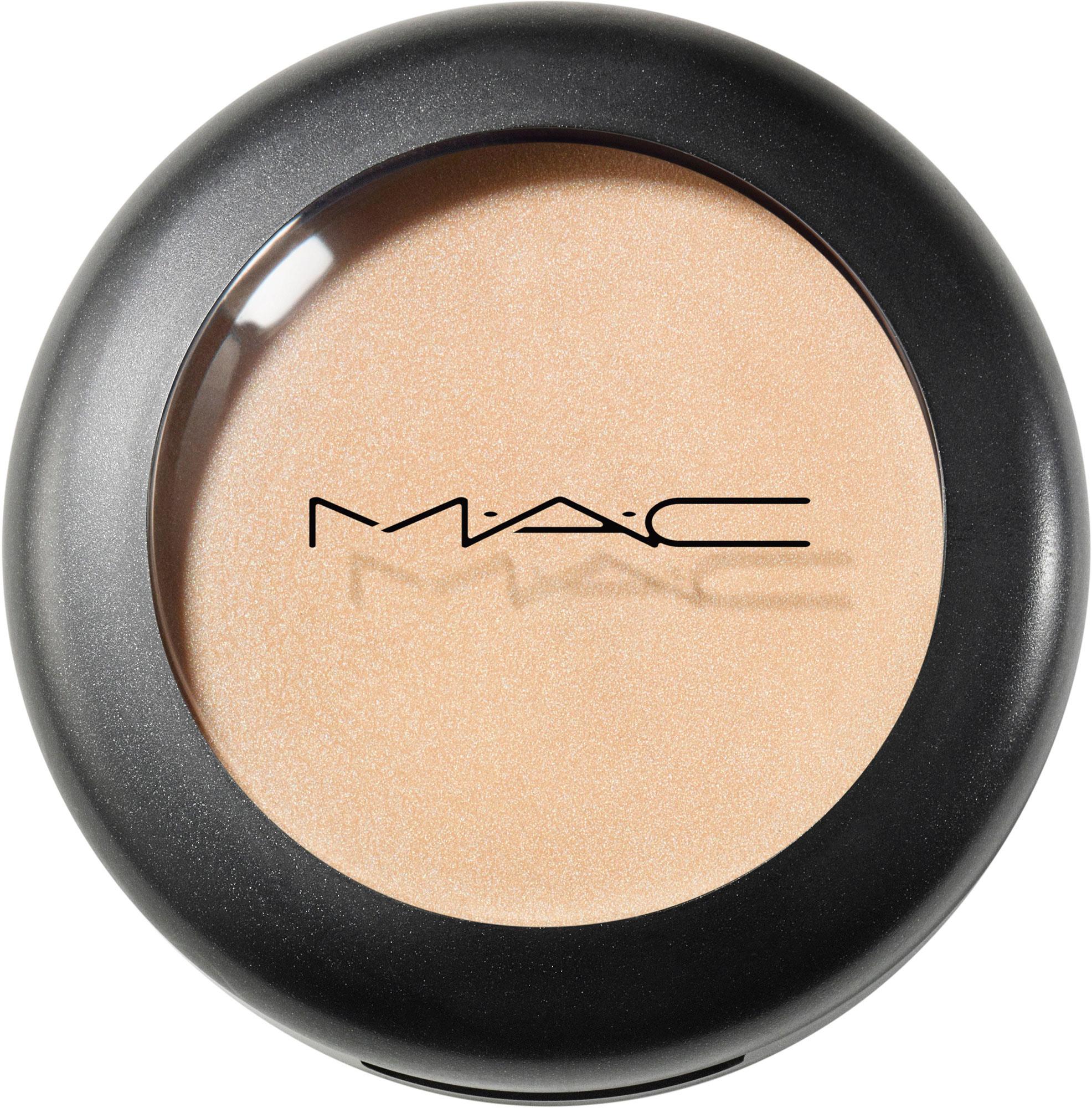 Produktbild MAC Cream Colour Base Blush 2 von 4