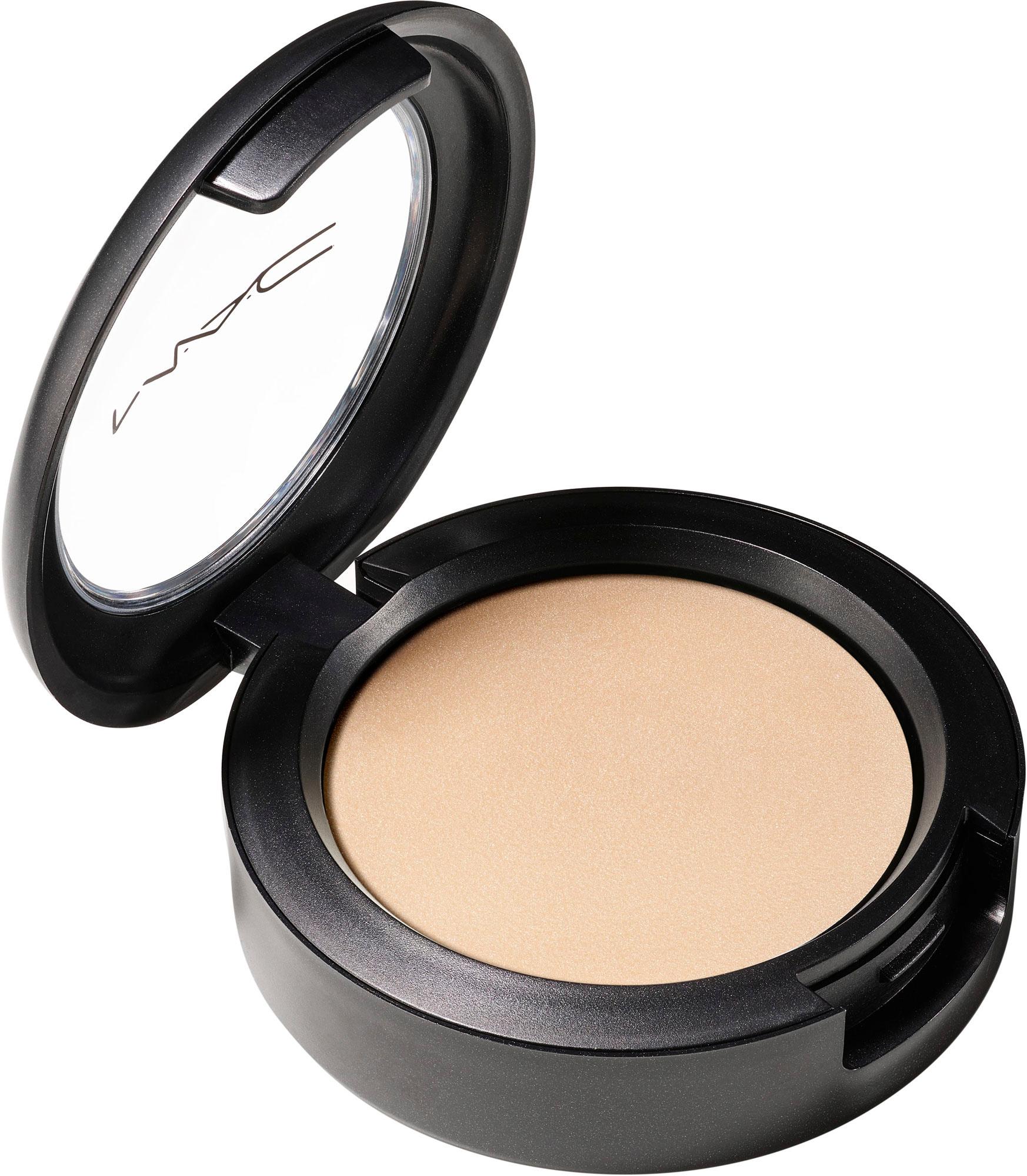 Produktbild MAC Cream Colour Base Blush 3 von 4