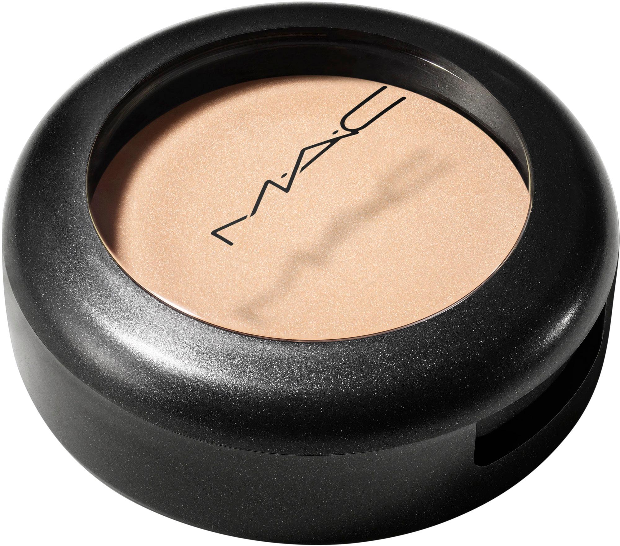 Produktbild MAC Cream Colour Base Blush 4 von 4