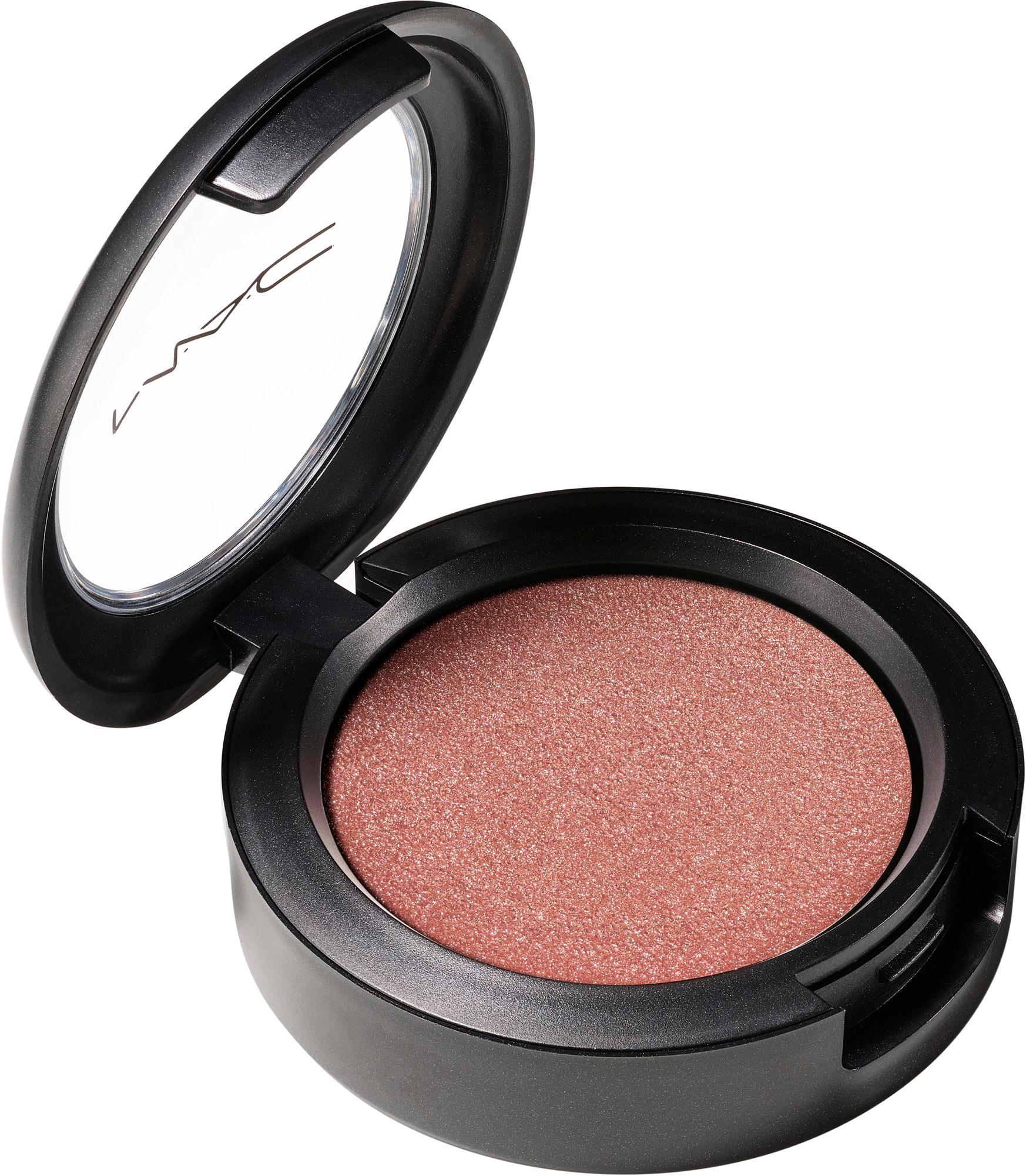 Produktbild MAC Cream Colour Base Blush 2 von 4