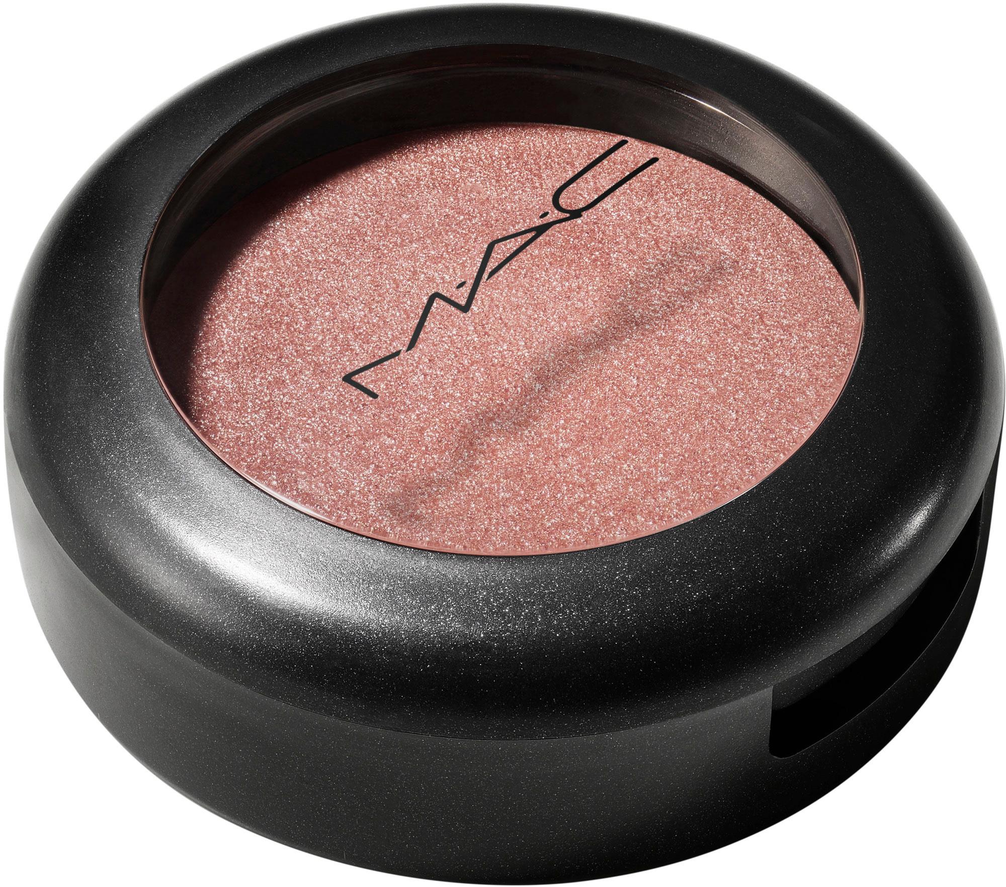 Produktbild MAC Cream Colour Base Blush 3 von 4