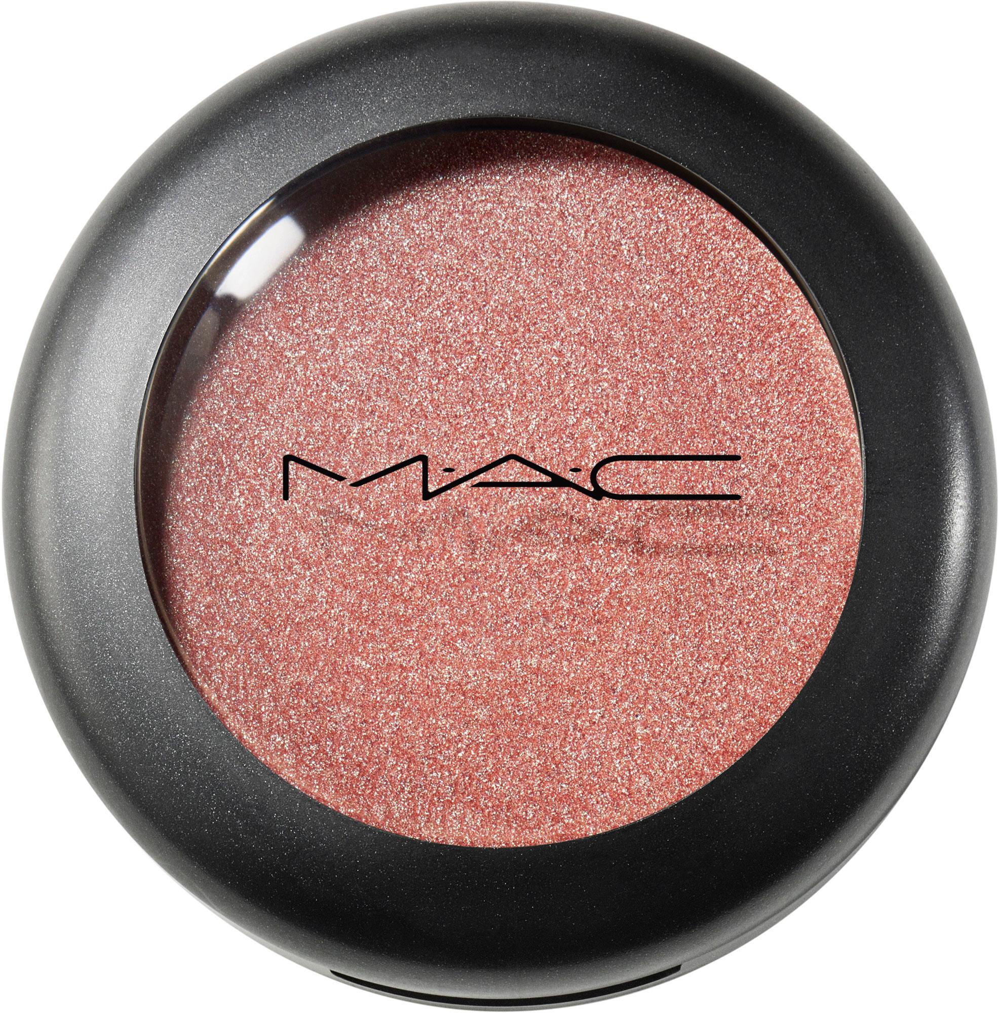 Produktbild MAC Cream Colour Base Blush 4 von 4