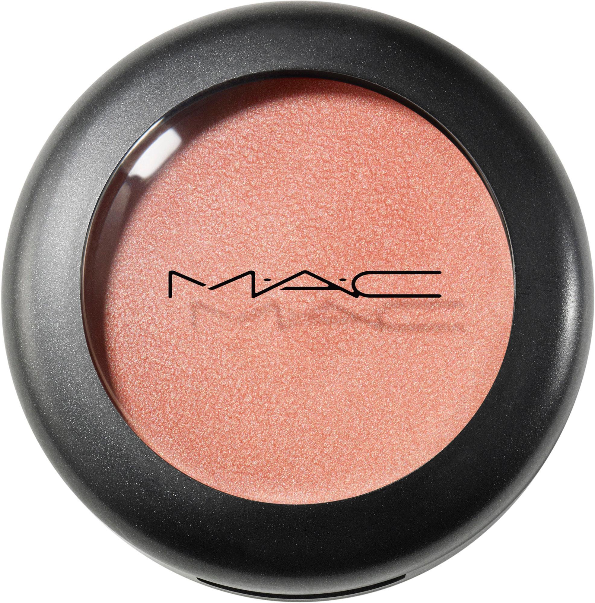 Produktbild MAC Cream Colour Base Blush 2 von 4