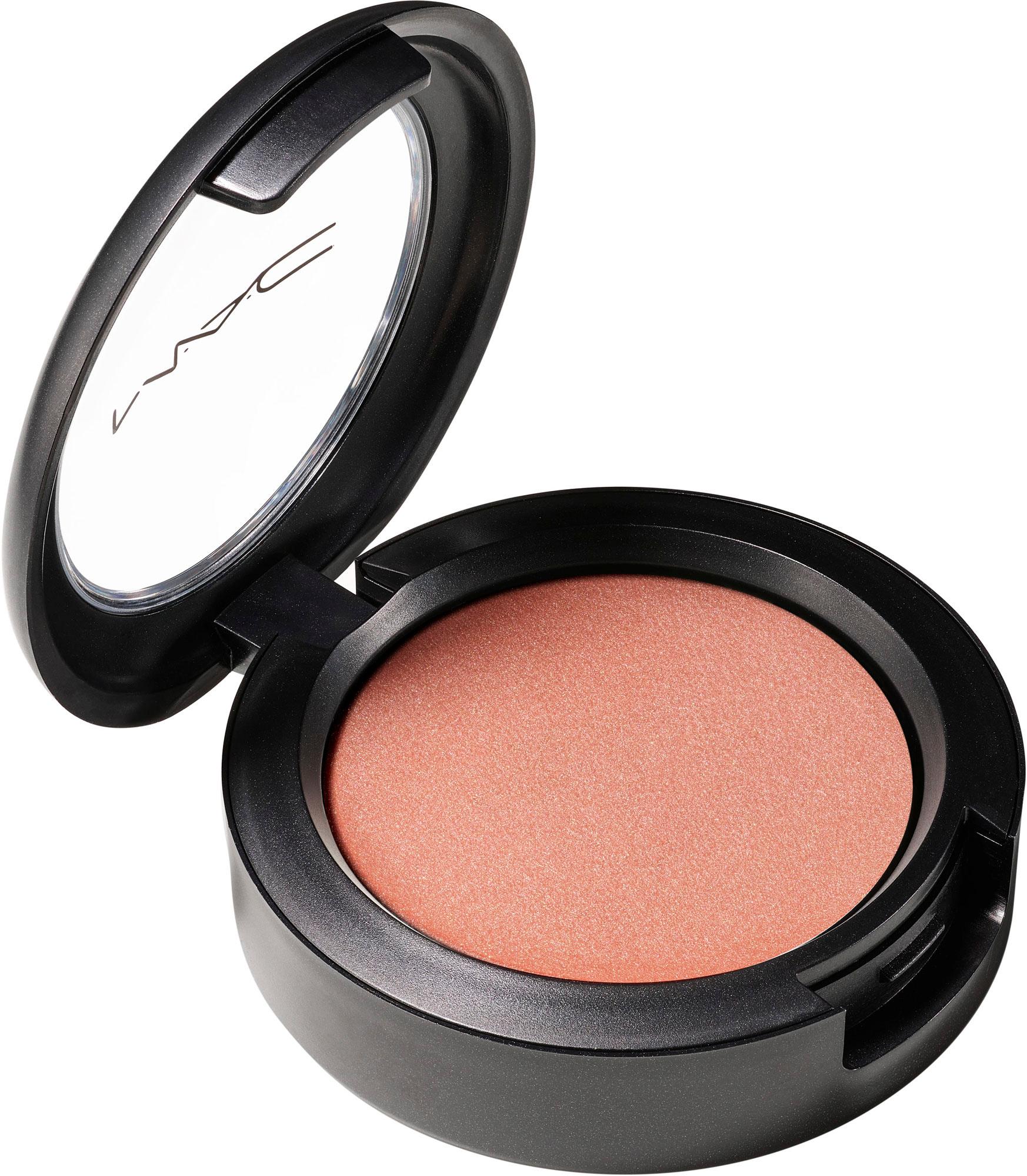 Produktbild MAC Cream Colour Base Blush 3 von 4