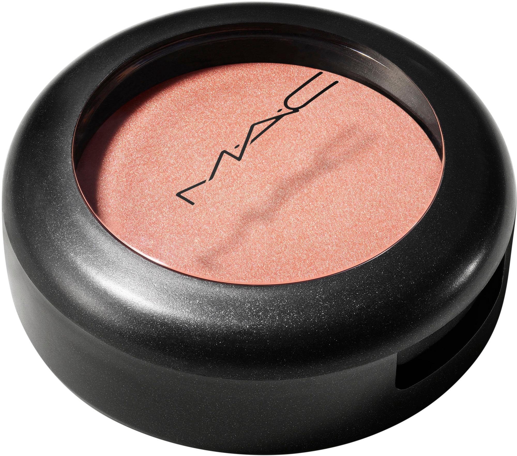 Produktbild MAC Cream Colour Base Blush 4 von 4