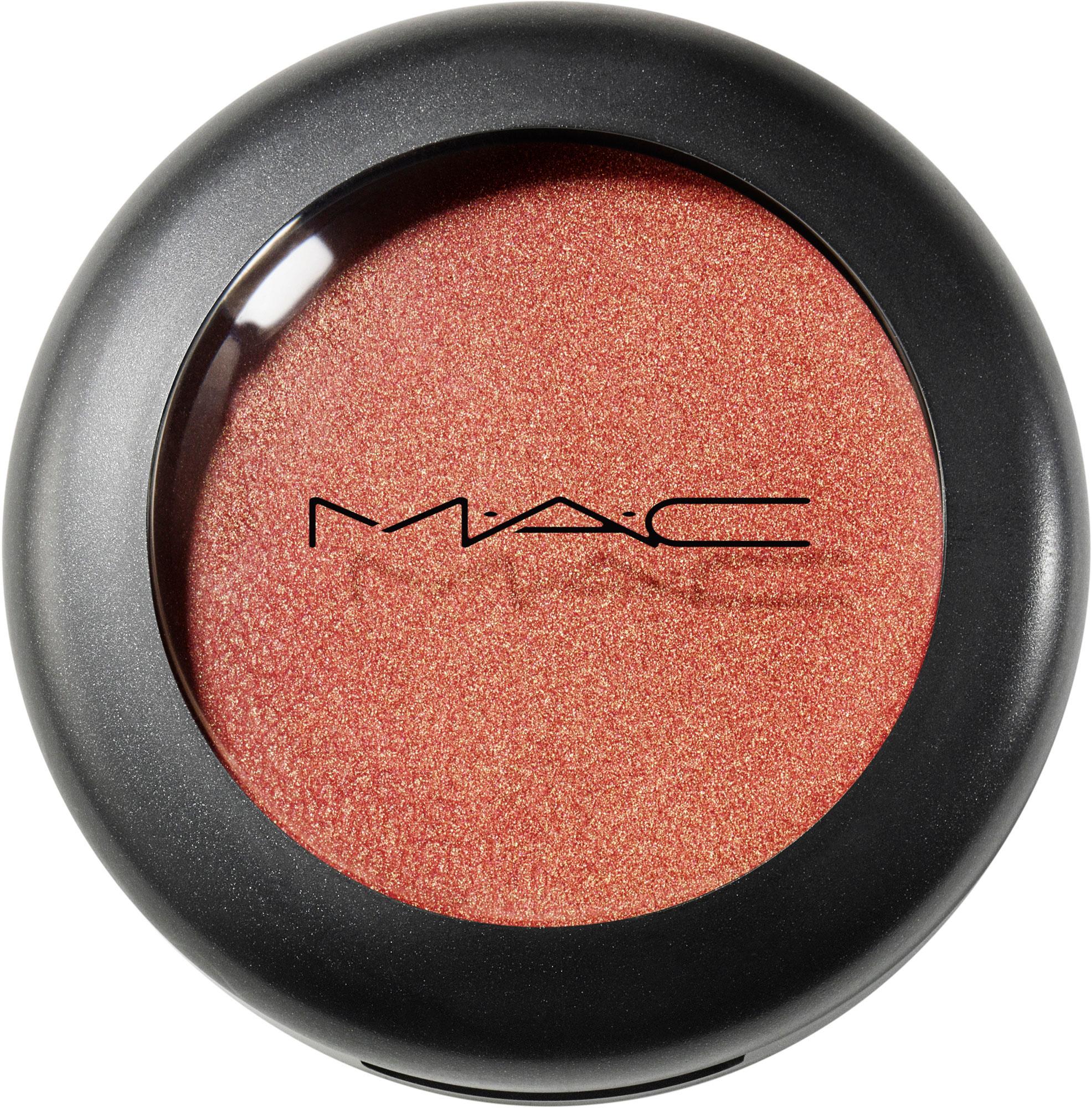 Produktbild MAC Cream Colour Base Blush 2 von 4