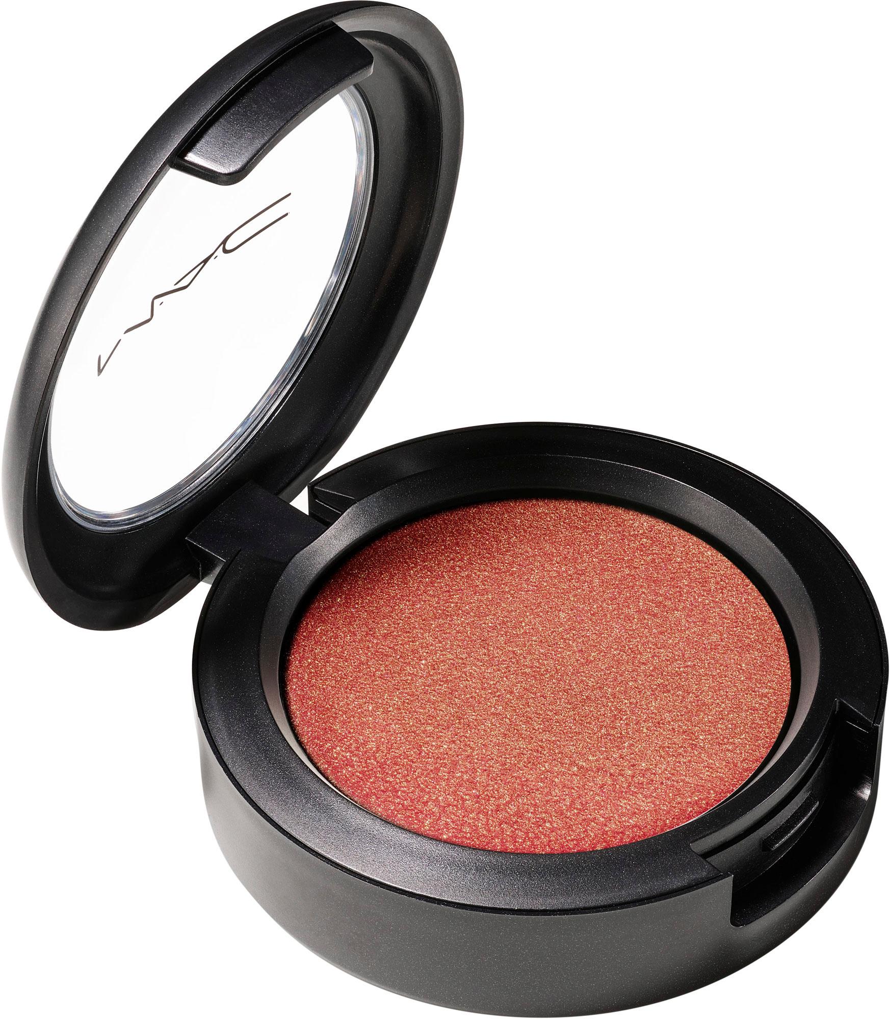 Produktbild MAC Cream Colour Base Blush 3 von 4