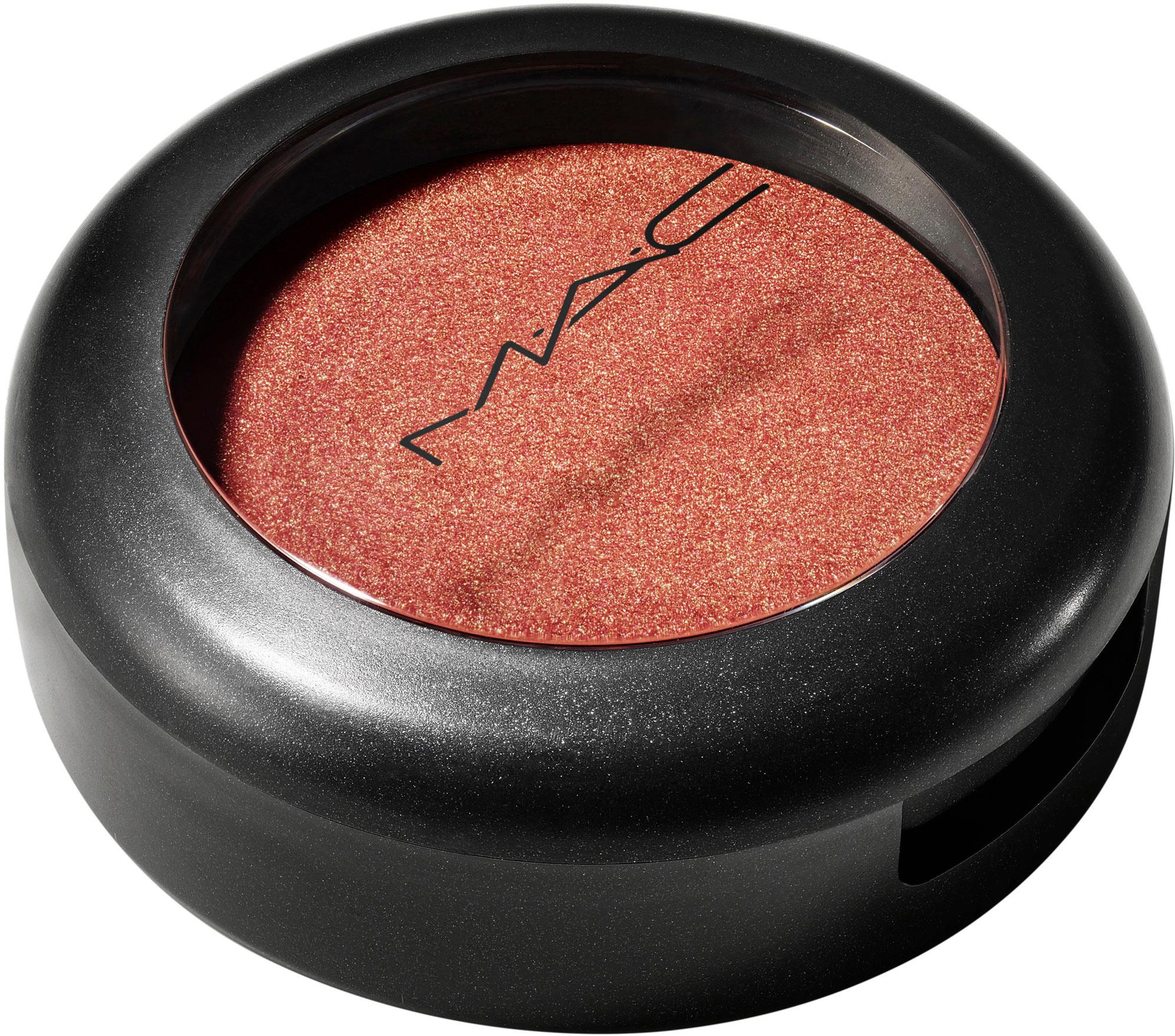 Produktbild MAC Cream Colour Base Blush 4 von 4