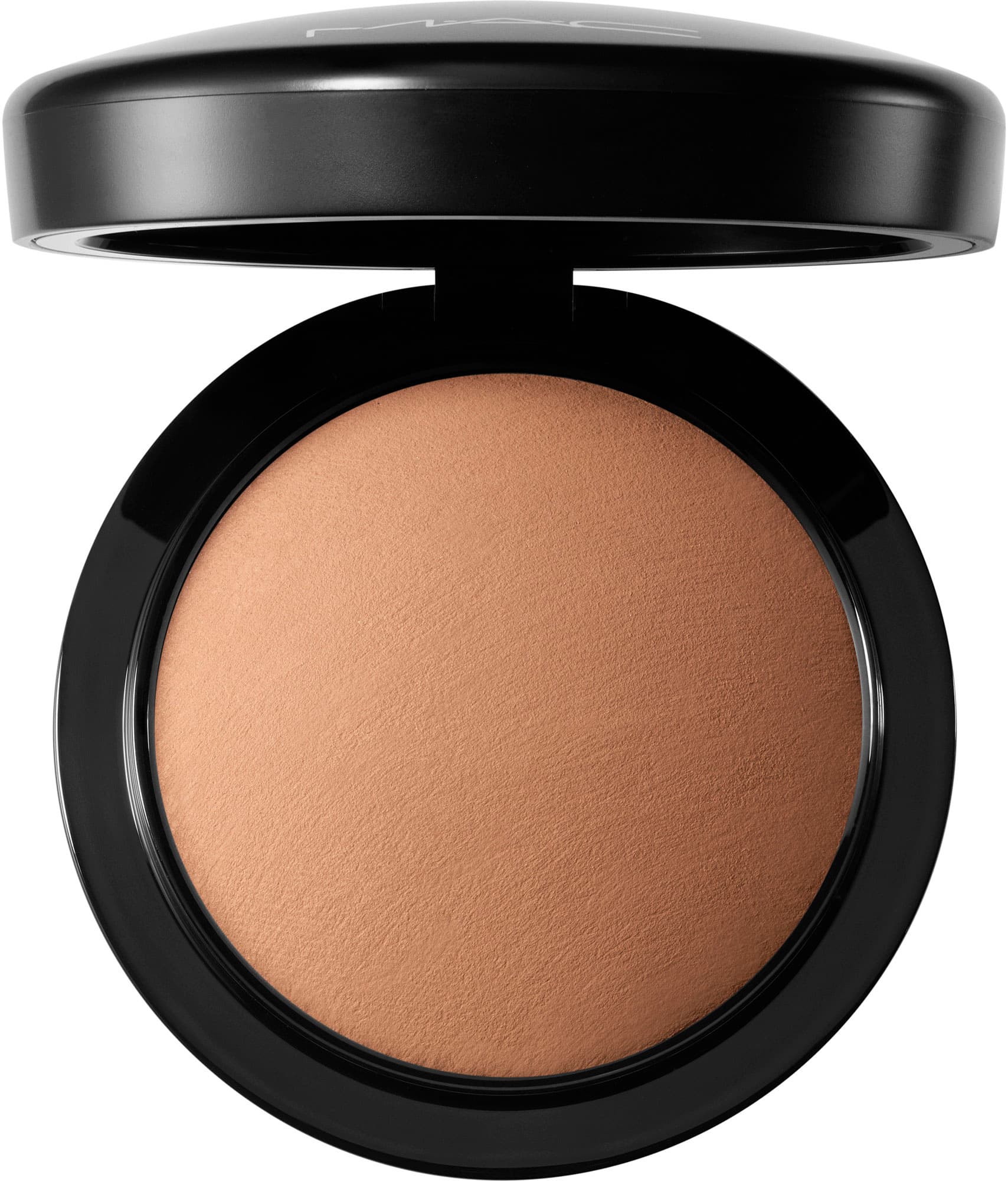 MAC Mineralize Skinfinish Natural Powder