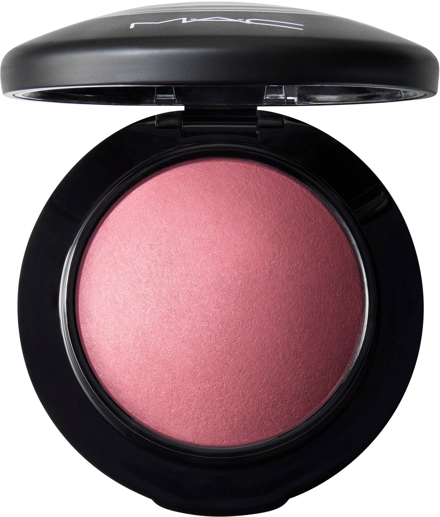 MAC Mineralize Blush