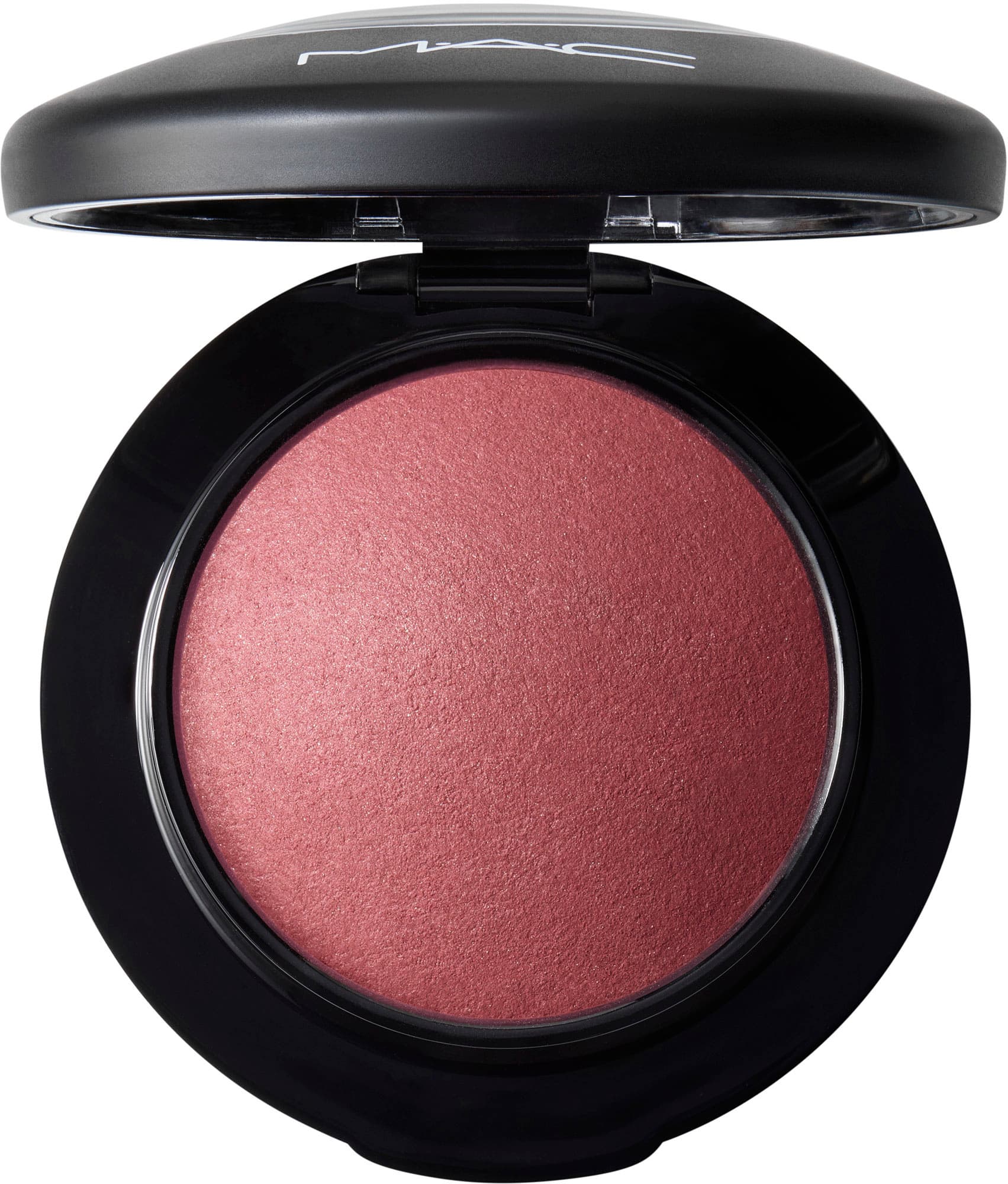 MAC Mineralize Blush