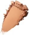 Medium Tan - d6a780