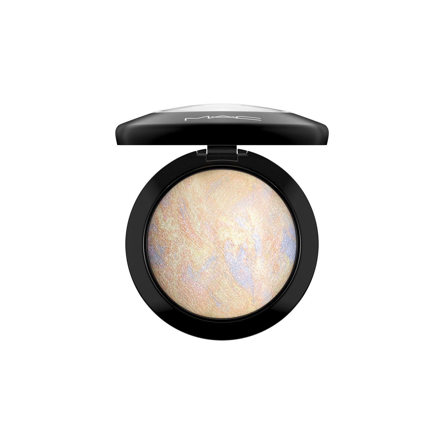 Produktbild MAC Mineralize Skinfinish Powder 2 von 2