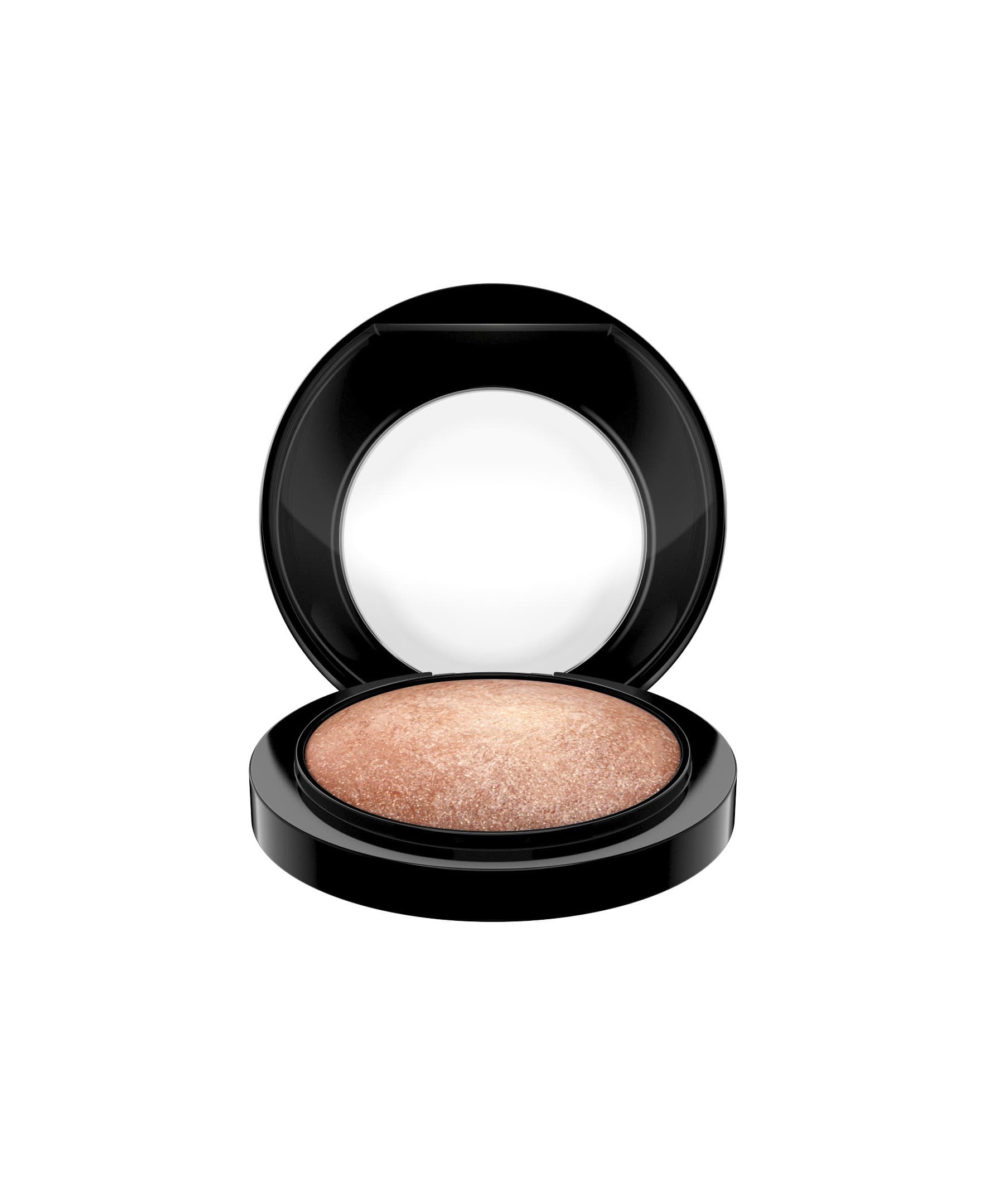 MAC Mineralize Skinfinish Powder