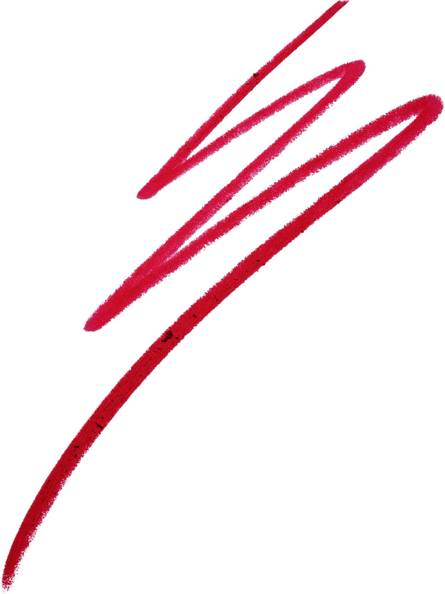 MAC Lip Pencil
