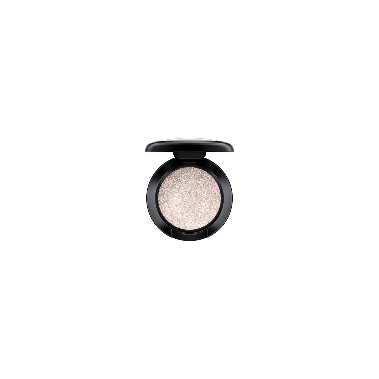Produktbild MAC Dazzleshadow 2 von 2