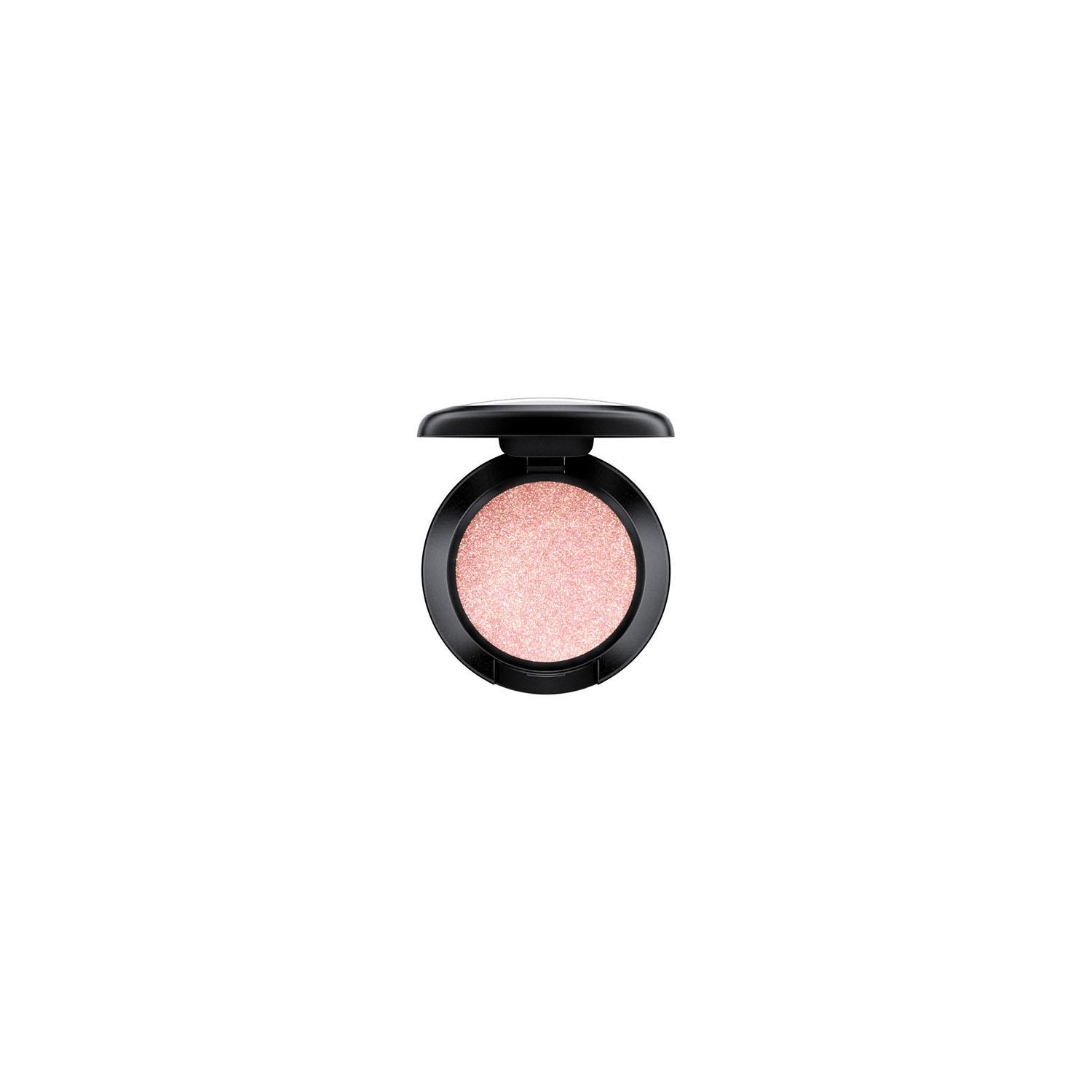 Produktbild MAC Dazzleshadow 2 von 2