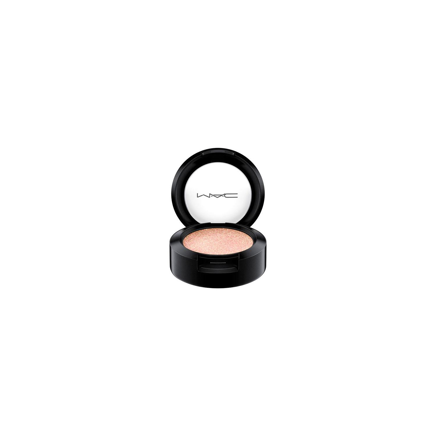 MAC Dazzleshadow