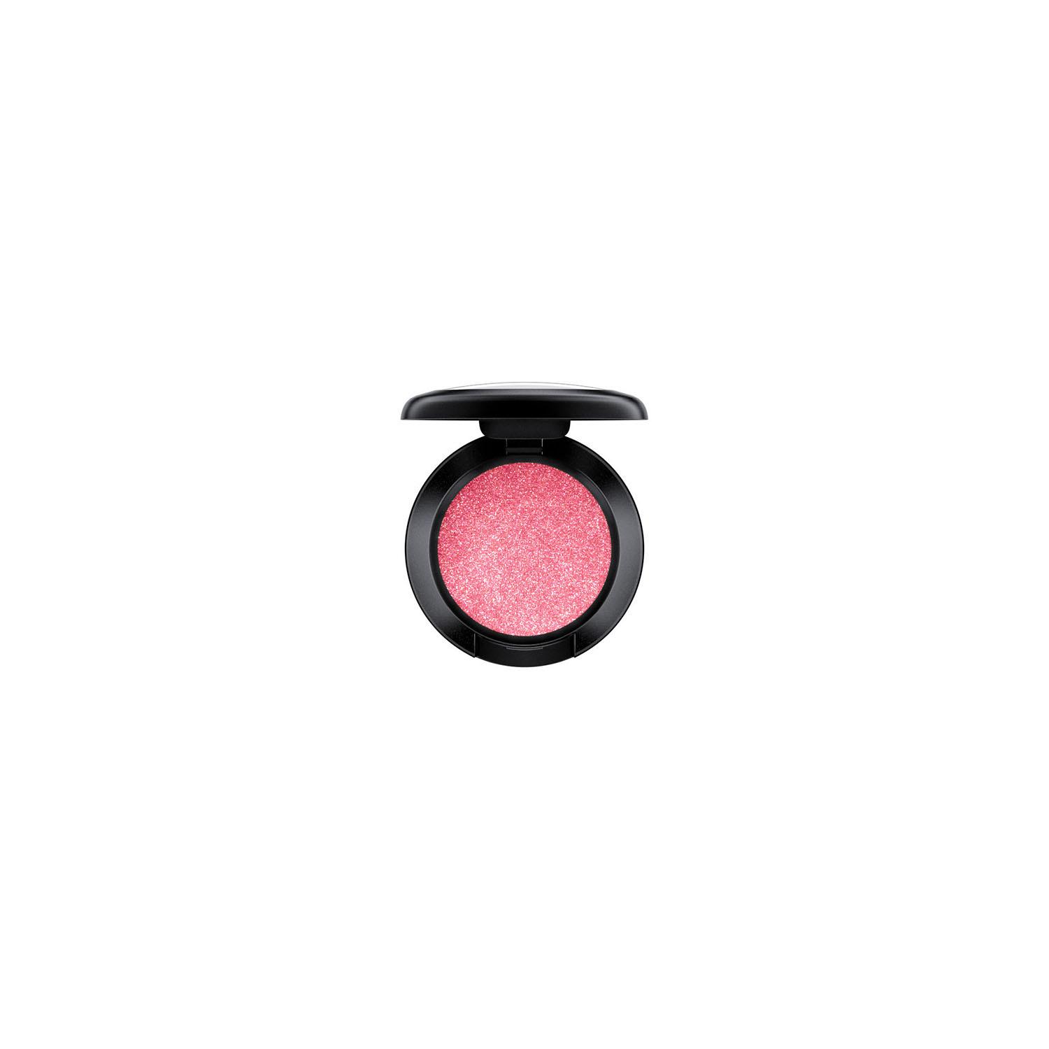 Produktbild MAC Dazzleshadow 2 von 2