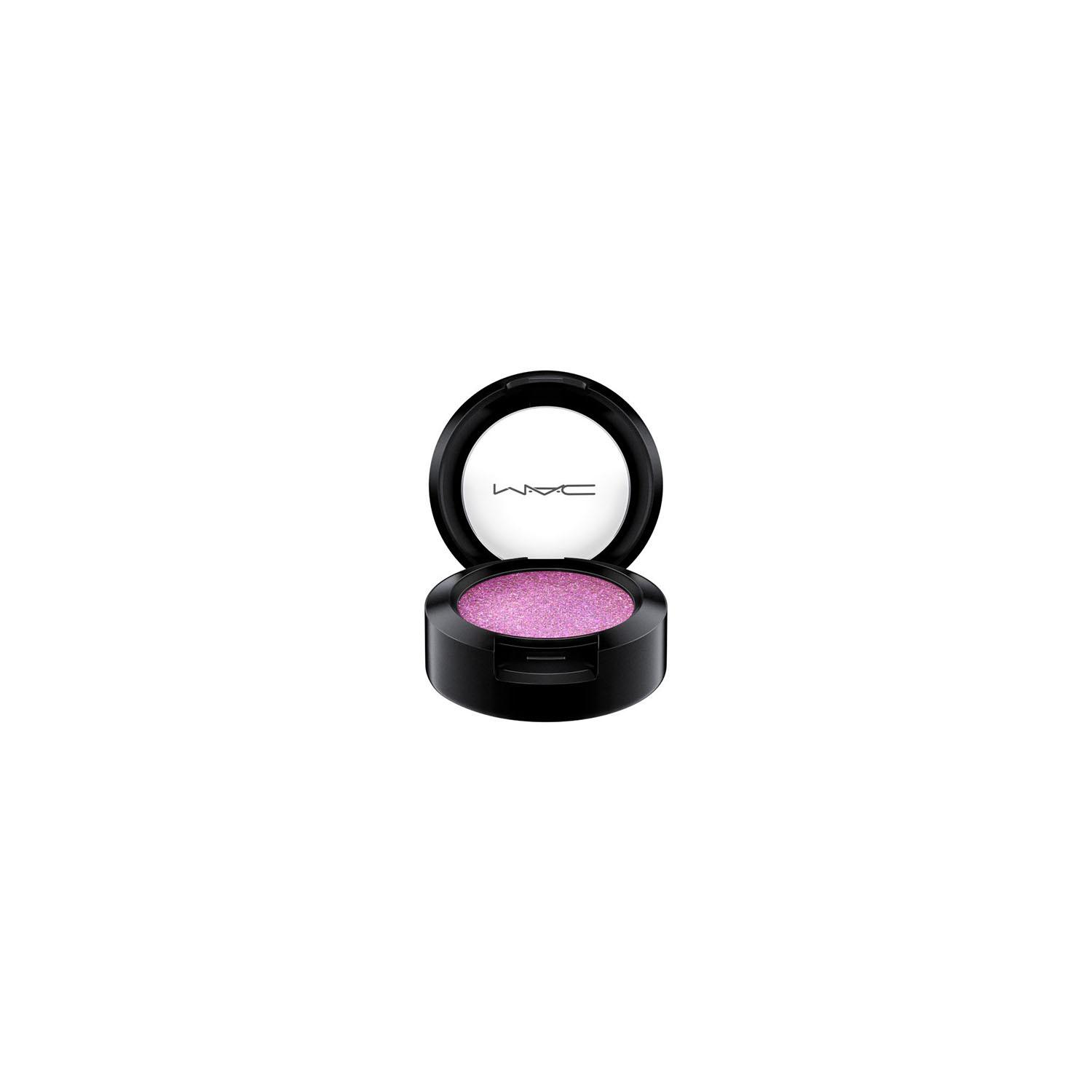 MAC Dazzleshadow