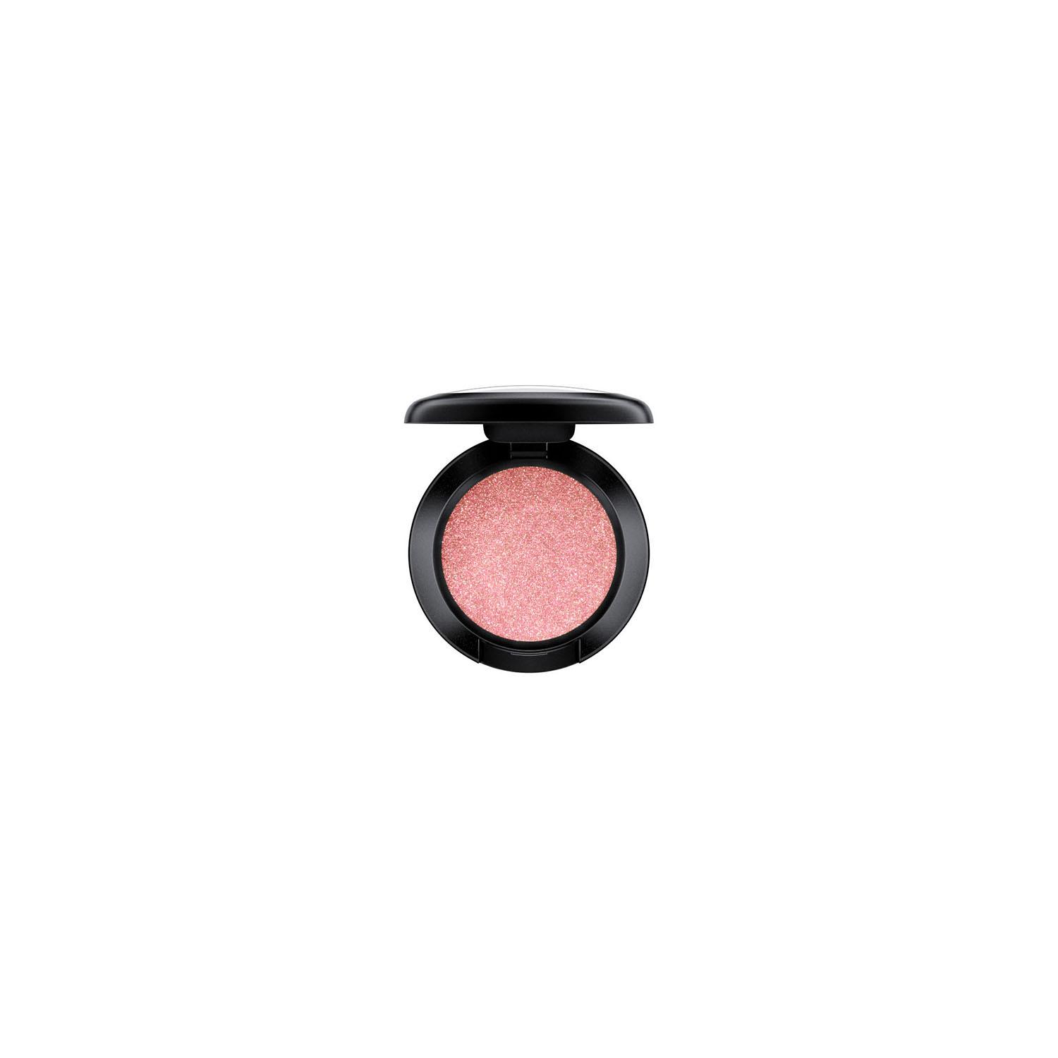 Produktbild MAC Dazzleshadow 2 von 2