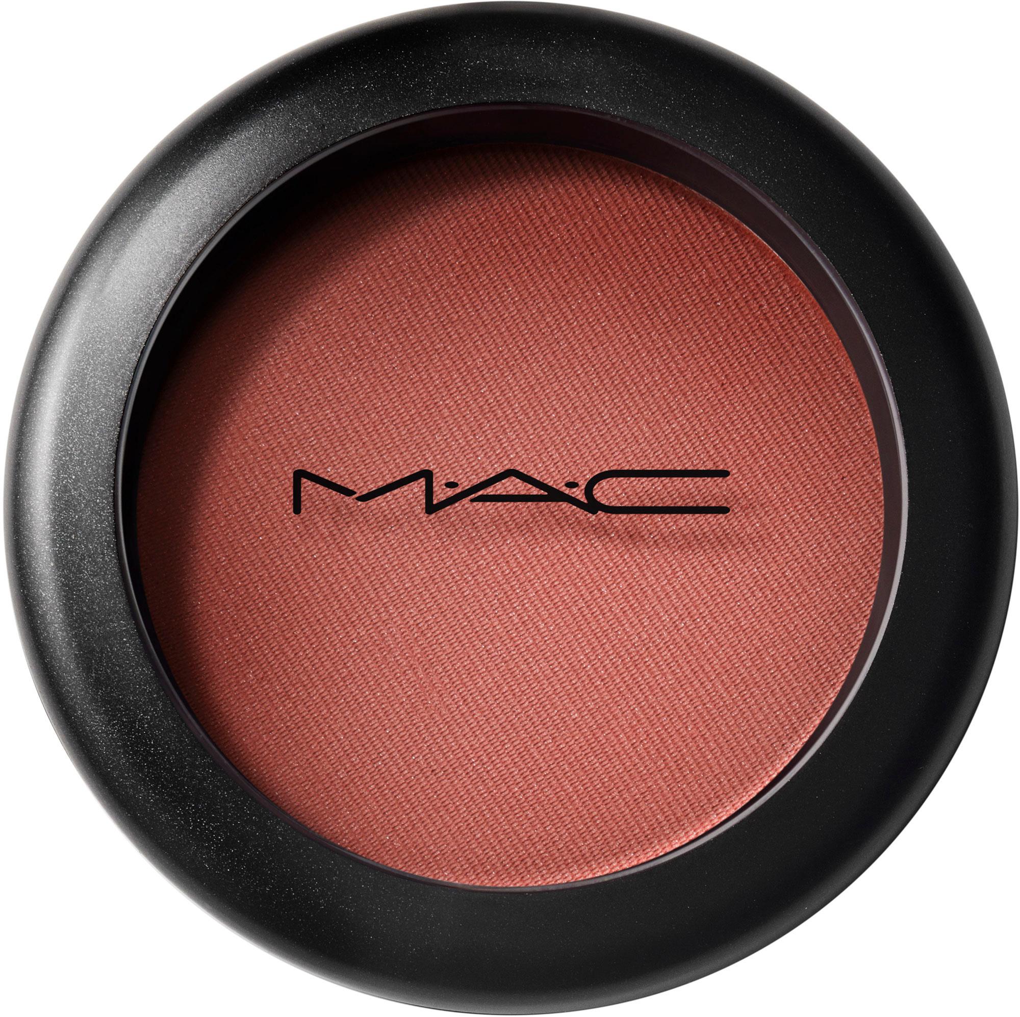 Produktbild MAC Powder Blush 2 von 3