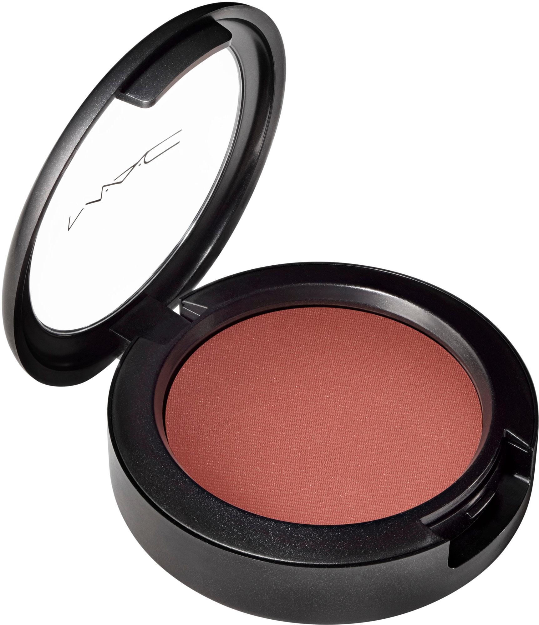 Produktbild MAC Powder Blush 3 von 3