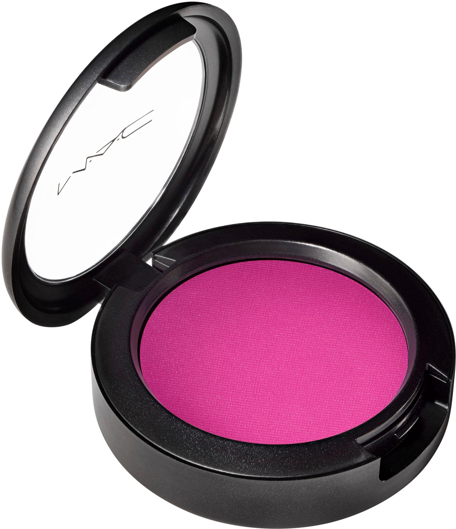 Produktbild MAC Powder Blush 2 von 2