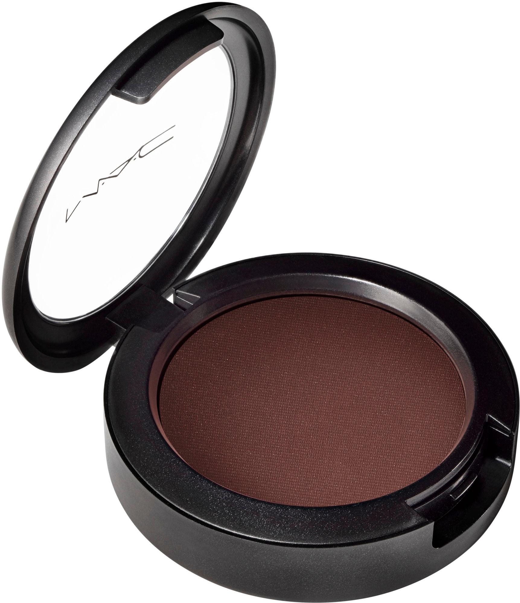 Produktbild MAC Powder Blush 2 von 3