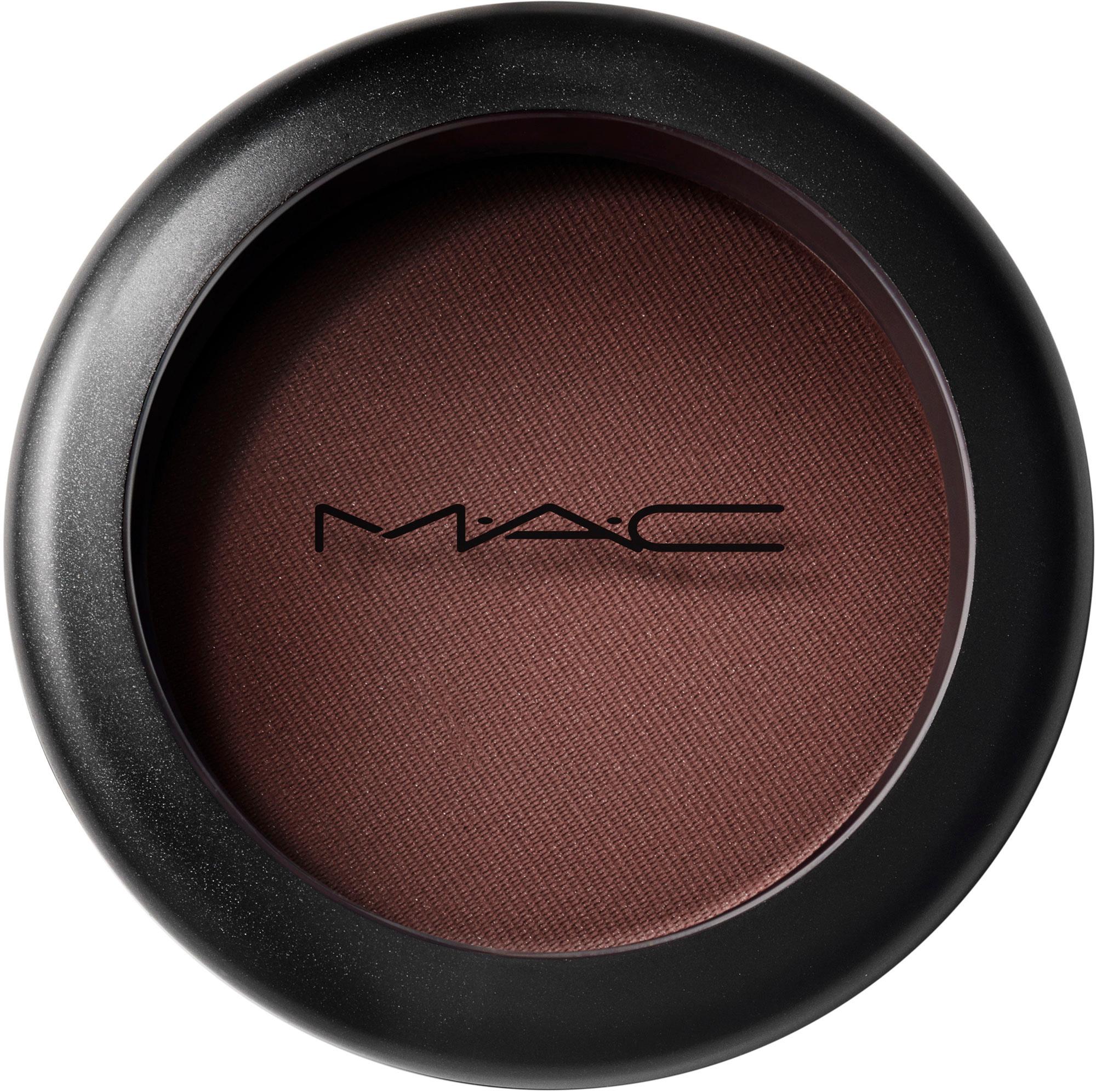 Produktbild MAC Powder Blush 3 von 3