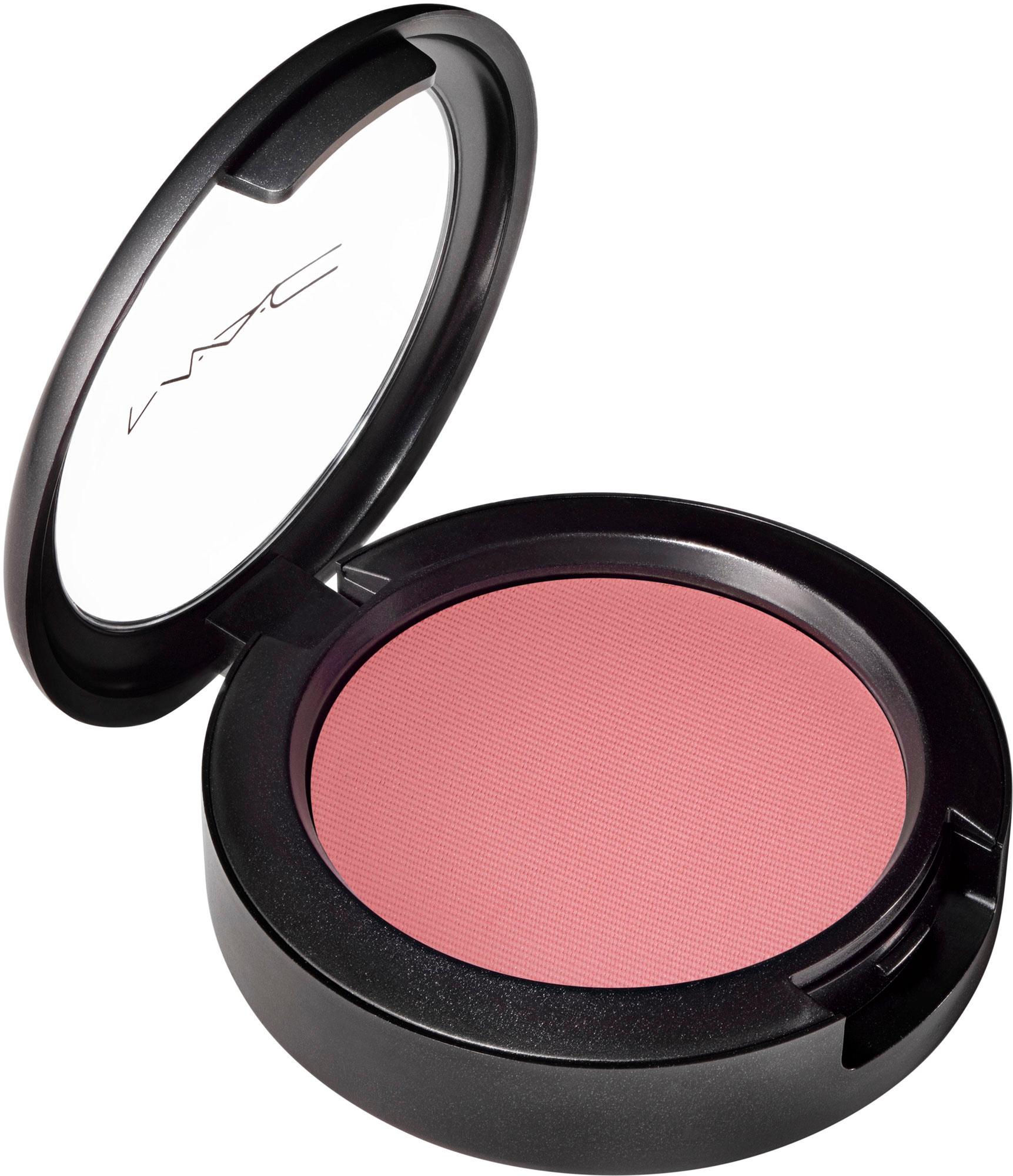 Produktbild MAC Powder Blush 2 von 3