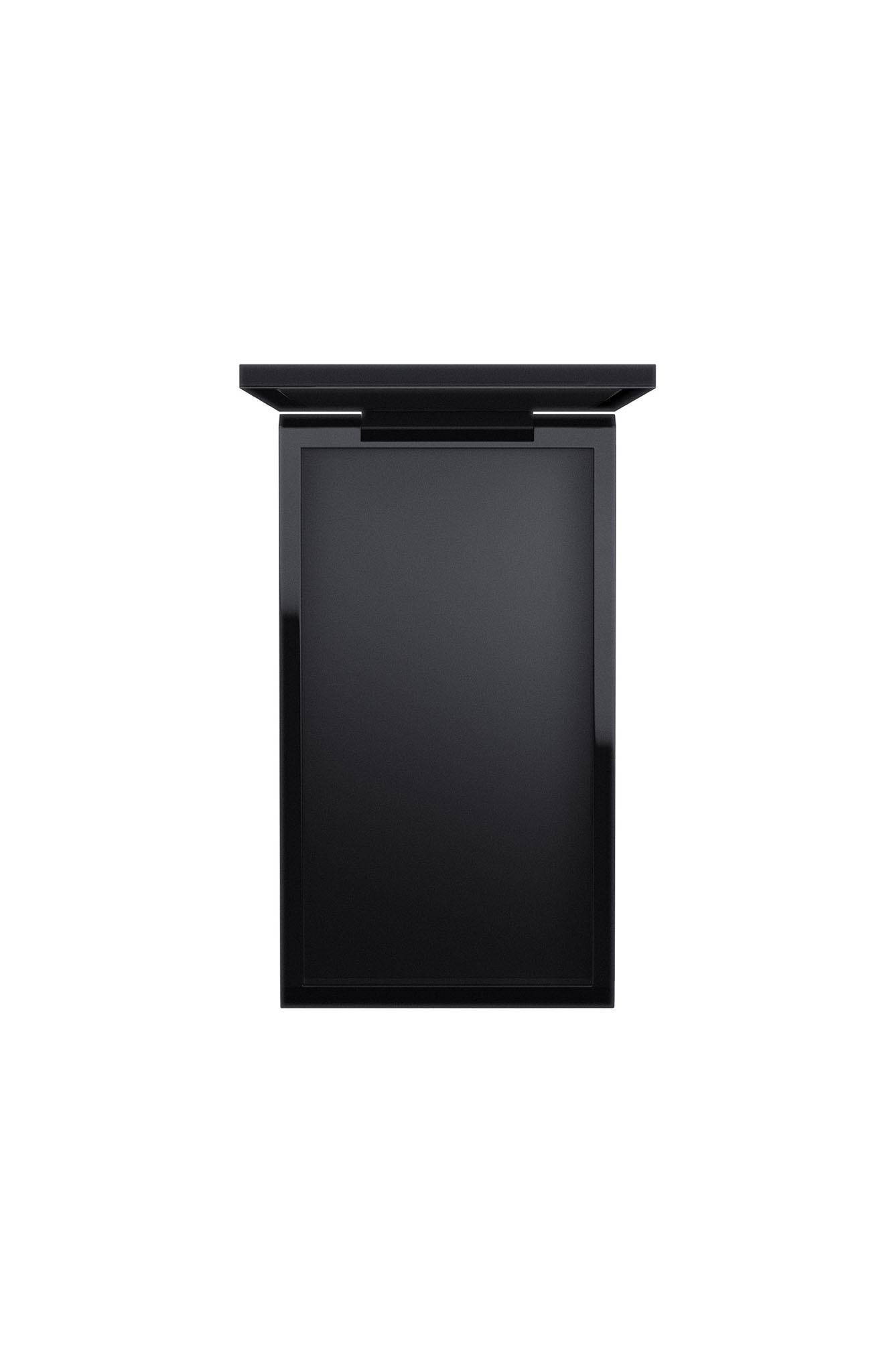 MAC Pro Palette Small Compact